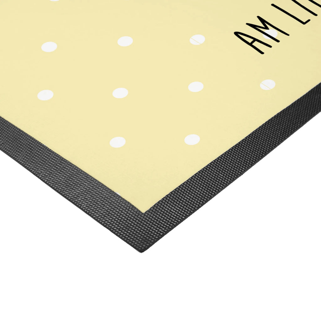 Fußmatte Hasen Muschel Türvorleger, Fußabstreifer, Eingangsmatte, fußmatte, matte haustür, Schmutzmatte, Abtreter, Haustürmatte, hausmatte, Abtretmatte, Fußabtreter, Fussmatte, sauberlaufmatten, abstreifer, schmutzfangmatten, Fußmatten, Schmutzfänger, Türmatte, Schuhabstreifer, türmatten, Schmutzfangmatte, Eingangsteppich, Schmutzfangteppich, außenmatte, Sauberlaufmatte, flurmatte, Papa, Muttertag, Opa, Oma, Bruder, Schwester, Familie, Vatertag, Mama, Freundinnen, Muscheln Sammeln, Best Friends, Hasen, Beste Freundin, Freundin, Meer, BFF, Muscheln