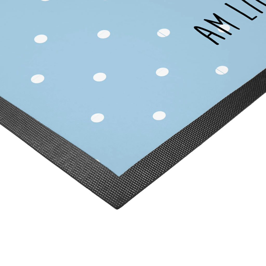 Fußmatte Hasen Muschel Türvorleger, Fußabstreifer, Eingangsmatte, fußmatte, matte haustür, Schmutzmatte, Abtreter, Haustürmatte, hausmatte, Abtretmatte, Fußabtreter, Fussmatte, sauberlaufmatten, abstreifer, schmutzfangmatten, Fußmatten, Schmutzfänger, Türmatte, Schuhabstreifer, türmatten, Schmutzfangmatte, Eingangsteppich, Schmutzfangteppich, außenmatte, Sauberlaufmatte, flurmatte, Papa, Muttertag, Opa, Oma, Bruder, Schwester, Familie, Vatertag, Mama, Freundinnen, Muscheln Sammeln, Best Friends, Hasen, Beste Freundin, Freundin, Meer, BFF, Muscheln