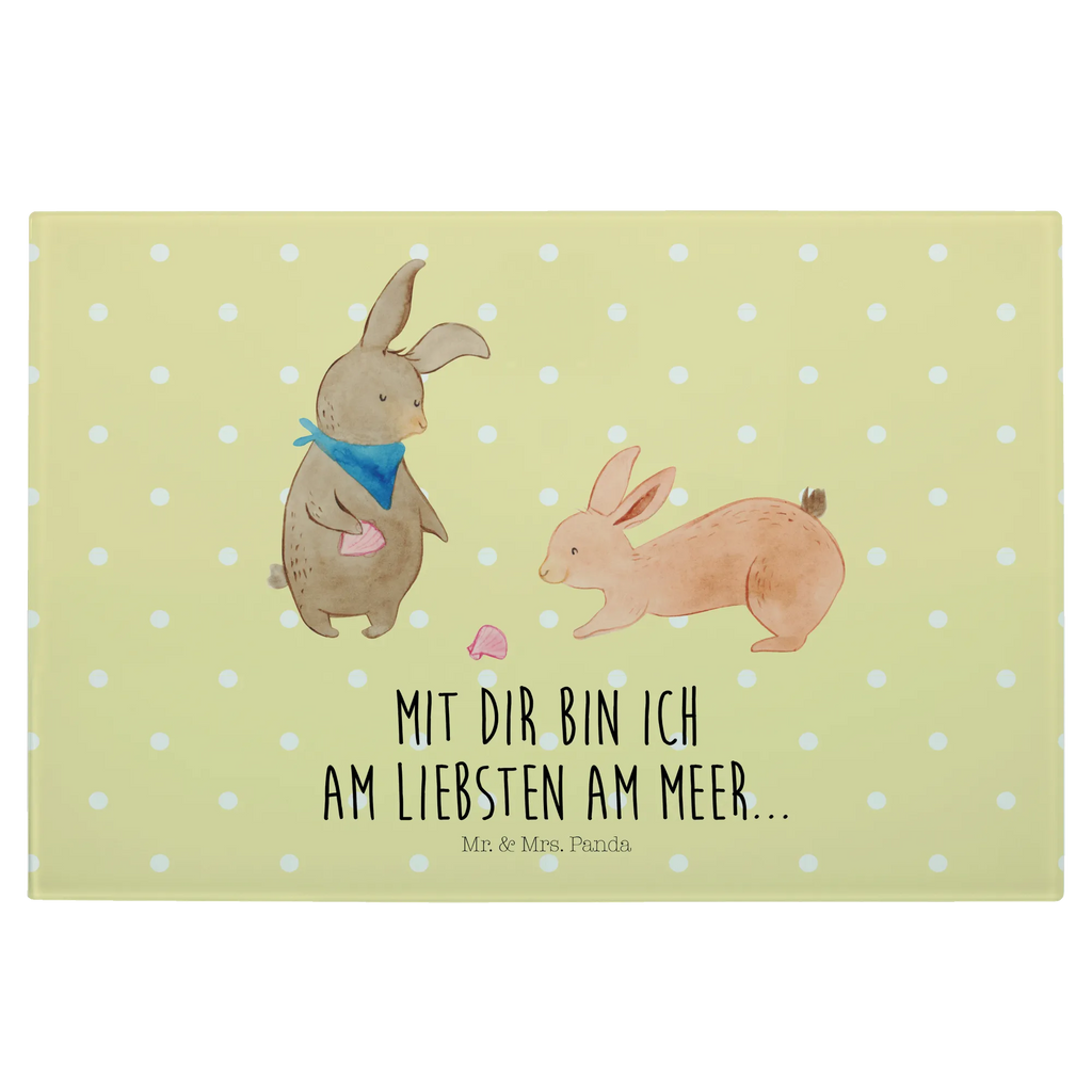 XL glass chopping board Bunnies with seashell Küchenzubehör Glas, Glasschneidebrett Für Haushalt, Glasbrett Rund, Schneideunterlage Glas, Glasschneidebrett Groß, Glasschneidebrett Dekorativ, Schneidebrett Elegant, Schneidebrett Aus Glas, Glasplatte Schneidebrett, Schneideplatte Für Küche, Schneidebrett Aus Sicherheitsglas, Glasbrett Rechteckig, Glas Schneidbrett, Glasschneidebrett Hitzebeständig, Küchenhelfer Glas, Glasschneidebrett Für Käse, Schneidebrett Hygienisch, Arbeitsplatte Glas, Schneidebrett Design Glas, Schneidebrett Robust, Schneidebrett Spülmaschinenfest, Schneidebrett Modern, Glasschneidebrett Für Gemüse, Schneidplatte Glas, Glas Küchenbrett, Glasschneidebrett Rutschfest, Glasschneidebrett Für Fleisch, Schneidebrett Glas Motiv, Küchenunterlage Glas, Küchenbrett Glas, Glas Schneideplatte, Glasbrett Küche, Schneidebrett Transparent, Glasschneideplatte Rutschfest, Glasschneidebrett Klein, Schneidebrett Glas Transparent, Glasschneidebrett, Muttertag, Schwester, Mama, Bruder, Vatertag, Papa, Oma, Opa, Familie, Muscheln Sammeln, Hasen, BFF, Freundinnen, Freundin, Beste Freundin, Best Friends, Muscheln, Meer
