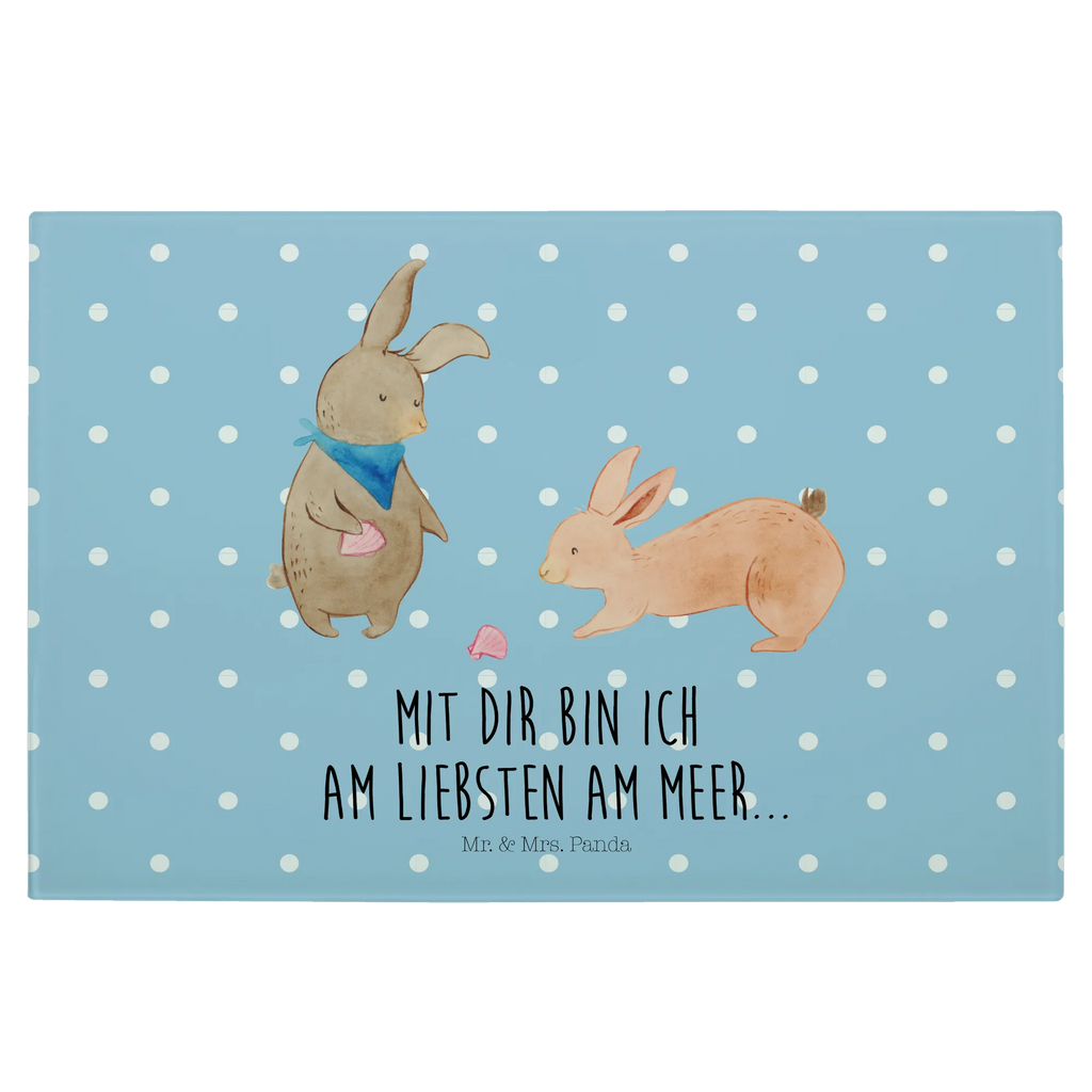 XL glass chopping board Bunnies with seashell Küchenzubehör Glas, Glasschneidebrett Für Haushalt, Glasbrett Rund, Schneideunterlage Glas, Glasschneidebrett Groß, Glasschneidebrett Dekorativ, Schneidebrett Elegant, Schneidebrett Aus Glas, Glasplatte Schneidebrett, Schneideplatte Für Küche, Schneidebrett Aus Sicherheitsglas, Glasbrett Rechteckig, Glas Schneidbrett, Glasschneidebrett Hitzebeständig, Küchenhelfer Glas, Glasschneidebrett Für Käse, Schneidebrett Hygienisch, Arbeitsplatte Glas, Schneidebrett Design Glas, Schneidebrett Robust, Schneidebrett Spülmaschinenfest, Schneidebrett Modern, Glasschneidebrett Für Gemüse, Schneidplatte Glas, Glas Küchenbrett, Glasschneidebrett Rutschfest, Glasschneidebrett Für Fleisch, Schneidebrett Glas Motiv, Küchenunterlage Glas, Küchenbrett Glas, Glas Schneideplatte, Glasbrett Küche, Schneidebrett Transparent, Glasschneideplatte Rutschfest, Glasschneidebrett Klein, Schneidebrett Glas Transparent, Glasschneidebrett, Muttertag, Schwester, Mama, Bruder, Vatertag, Papa, Oma, Opa, Familie, Muscheln Sammeln, Hasen, BFF, Freundinnen, Freundin, Beste Freundin, Best Friends, Muscheln, Meer