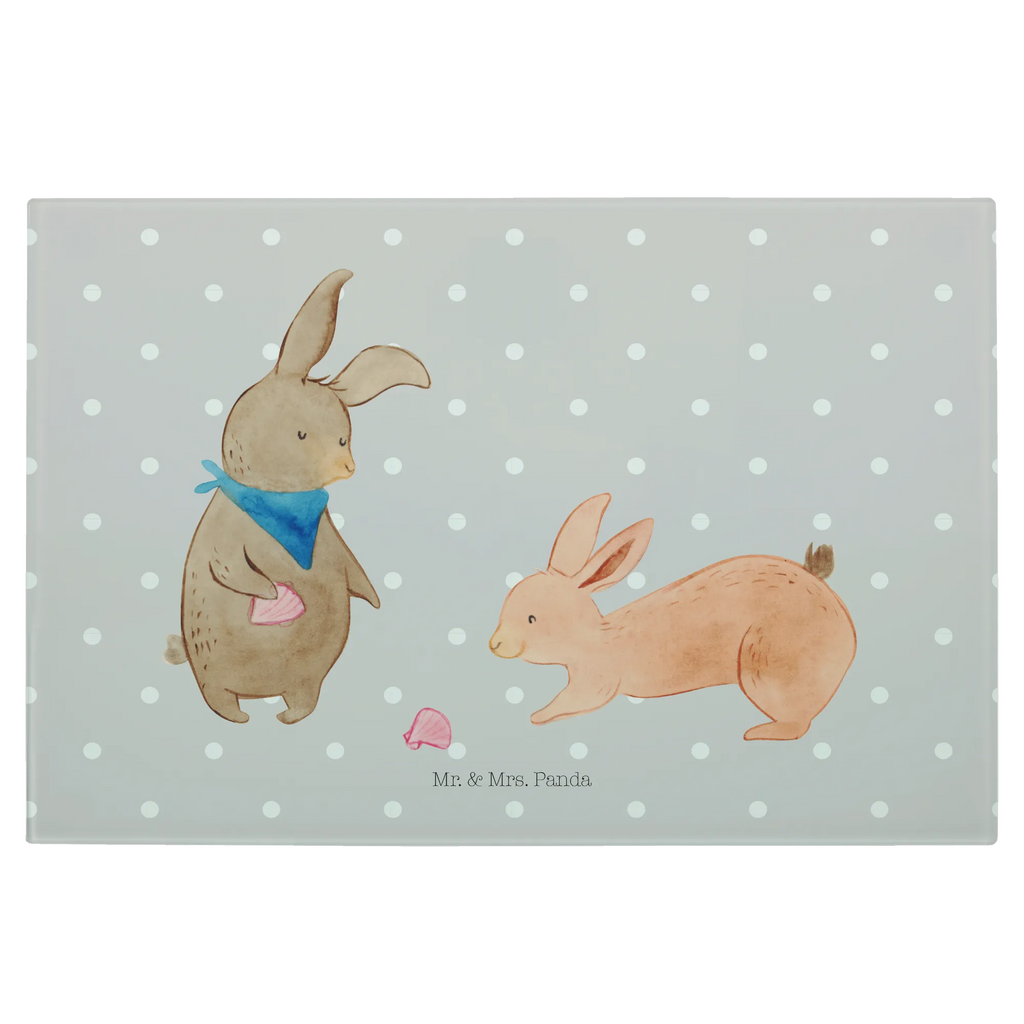 XL glass chopping board Bunnies with seashell Küchenzubehör Glas, Glasschneidebrett Für Haushalt, Glasbrett Rund, Schneideunterlage Glas, Glasschneidebrett Groß, Glasschneidebrett Dekorativ, Schneidebrett Elegant, Schneidebrett Aus Glas, Glasplatte Schneidebrett, Schneideplatte Für Küche, Schneidebrett Aus Sicherheitsglas, Glasbrett Rechteckig, Glas Schneidbrett, Glasschneidebrett Hitzebeständig, Küchenhelfer Glas, Glasschneidebrett Für Käse, Schneidebrett Hygienisch, Arbeitsplatte Glas, Schneidebrett Design Glas, Schneidebrett Robust, Schneidebrett Spülmaschinenfest, Schneidebrett Modern, Glasschneidebrett Für Gemüse, Schneidplatte Glas, Glas Küchenbrett, Glasschneidebrett Rutschfest, Glasschneidebrett Für Fleisch, Schneidebrett Glas Motiv, Küchenunterlage Glas, Küchenbrett Glas, Glas Schneideplatte, Glasbrett Küche, Schneidebrett Transparent, Glasschneideplatte Rutschfest, Glasschneidebrett Klein, Schneidebrett Glas Transparent, Glasschneidebrett, Muttertag, Schwester, Mama, Bruder, Vatertag, Papa, Oma, Opa, Familie, Muscheln Sammeln, Hasen, BFF, Freundinnen, Freundin, Beste Freundin, Best Friends, Muscheln, Meer