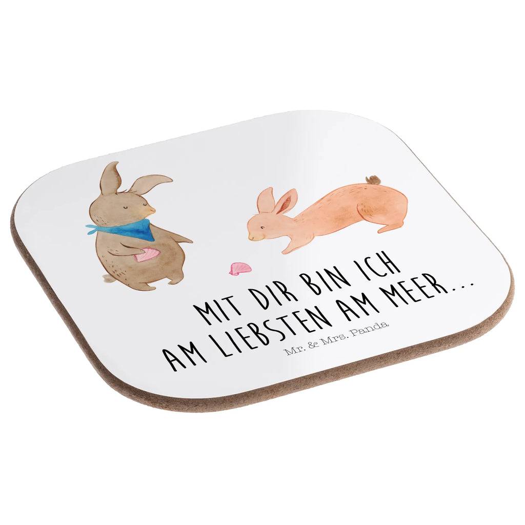 Untersetzer Hasen Muschel schutzuntersetzer, Holzuntersetzer, Quadratischer Untersetzer, Glasuntersetzer, Untersetzer Gläser, Tischuntersetzer, Design Untersetzer, Baruntersetzer, Untersetzer Kaffee, Tassenuntersetzer, Tassen Untersetzer, weinglasuntersetzer, Teeuntersetzer, Untersetzer Quadratisch, deko untersetzer, hartfaser untersetzer, bar untersetzer, eckiger untersetzer, weinuntersetzer, garten untersetzer, Getränkeuntersetzer, esstisch untersetzer, Coaster, party untersetzer, unterleger, gläseruntersetzer, weinflaschenuntersetzer, hartfaseruntersetzer, Untersetzer Glas, Untersetzer Tee, Flaschenuntersetzer, bieruntersetzer, Untersetzer, Tischschoner, Becheruntersetzer, Untersetzer Tasse, Untersetzer für Gläser, grill untersetzer, Kaffeeuntersetzer, Muttertag, Vatertag, Mama, Papa, Oma, Opa, Familie, Schwester, Bruder, Meer, Freundinnen, Best Friends, Muscheln Sammeln, Beste Freundin, Hasen, Muscheln, Freundin, BFF