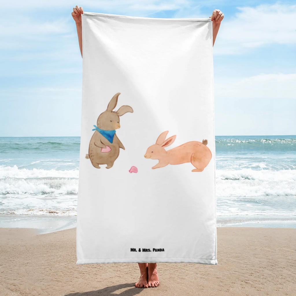 XL bath towel Bunnies with seashell Frottier, Saunahandtuch, Badetuch Kinder, Handtuch XL Geschenkidee, Badetuch Extra Groß, Weiches XL Handtuch, Großes Handtuch, XL Handtuch Aus Bio Baumwolle, Strapazierfähiges XL Handtuch, XL Handtuch Grau, Umweltfreundliches Handtuch Groß, Handtuch Groß Für Sport, Extra Großes Handtuch, Kinderhandtuch, Handtuch XL Modern, Handtuch Für Dusche XL, Nachhaltiges Handtuch XL, Handtuch XL Für Männer, Groß, Großes Handtuch Für Badezimmer, Waschbares Handtuch XL, Saugfähiges Großes Handtuch, Flauschiges Handtuch XL, XL Handtuch, Urlaub, Reisehandtuch, Handtuch Für Große Personen, XL Handtuch Bunt, Handtuch mit Motiv, Badehandtuch XL, Baumwoll Handtuch, Duschtuch XL, XL Handtuch Weiß, Handtuch Für Erwachsene XL, Strandhandtuch, Wellnessgeschenk, Handtuch XL Für Kinder, Design Handtuch XL, Handtuch Für Wellness, Saunatuch XL, Mikrofaser Handtuch XL, Handtuch Für Sauna Groß, Pflegeleichtes Handtuch Groß, Handtuch XL Aus Baumwolle, Handtuch Für Strand XL, Großes Handtuch Unifarben, Handtuch XL Klassisch, Badetuch, Handtuch XL Für Frauen, XL Handtuch Mit Muster, Handtuch Übergröße, Familie, Vatertag, Schwester, Muttertag, Bruder, Papa, Oma, Mama, Opa, Muscheln Sammeln, Hasen, Meer, Beste Freundin, Freundin, BFF, Freundinnen, Muscheln, Best Friends