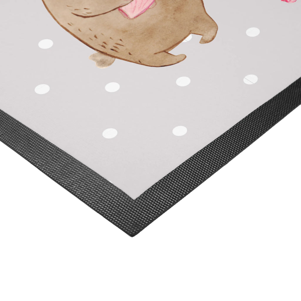 Fußmatte Hasen Muschel Türvorleger, Fußabstreifer, Eingangsmatte, fußmatte, matte haustür, Schmutzmatte, Abtreter, Haustürmatte, hausmatte, Abtretmatte, Fußabtreter, Fussmatte, sauberlaufmatten, abstreifer, schmutzfangmatten, Fußmatten, Schmutzfänger, Türmatte, Schuhabstreifer, türmatten, Schmutzfangmatte, Eingangsteppich, Schmutzfangteppich, außenmatte, Sauberlaufmatte, flurmatte, Papa, Muttertag, Opa, Oma, Bruder, Schwester, Familie, Vatertag, Mama, Freundinnen, Muscheln Sammeln, Best Friends, Hasen, Beste Freundin, Freundin, Meer, BFF, Muscheln