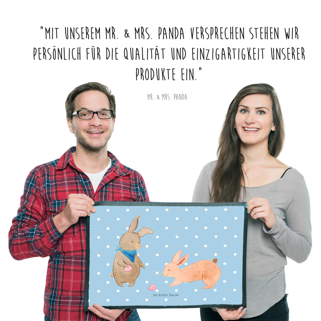 Fußmatte Hasen Muschel Türvorleger, Fußabstreifer, Eingangsmatte, fußmatte, matte haustür, Schmutzmatte, Abtreter, Haustürmatte, hausmatte, Abtretmatte, Fußabtreter, Fussmatte, sauberlaufmatten, abstreifer, schmutzfangmatten, Fußmatten, Schmutzfänger, Türmatte, Schuhabstreifer, türmatten, Schmutzfangmatte, Eingangsteppich, Schmutzfangteppich, außenmatte, Sauberlaufmatte, flurmatte, Papa, Muttertag, Opa, Oma, Bruder, Schwester, Familie, Vatertag, Mama, Freundinnen, Muscheln Sammeln, Best Friends, Hasen, Beste Freundin, Freundin, Meer, BFF, Muscheln