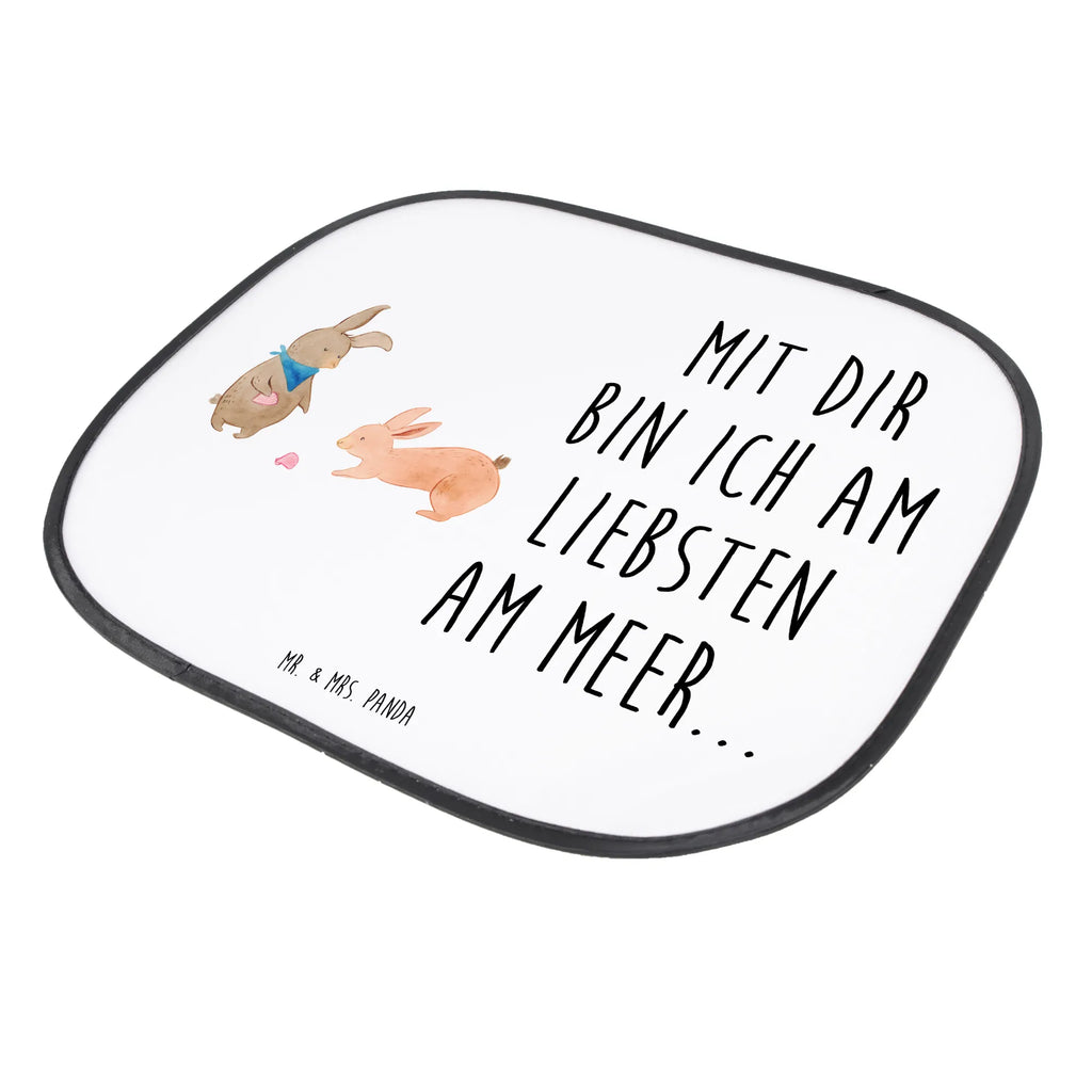 Car sun shade Bunnies with seashell Sonnenschutz Auto Seitenscheibe, kfz sonnenblende, seitenscheiben sonnenschutz, Sonnenschutz Fürs Auto, Sonnenblende Auto, Sonnenschutz Auto Fenster, blendschutz auto, auto hitzeschutz, Sonnenschutz für Auto, saugnapf sonnenschutz, auto fensterblende, fensterblende auto, pkw sonnenschutz, seitenfenster sonnenschutz, pkw sonnenblende, Auto Fensterschutz, Auto Sonnenblende, sonnenschutz saugnapf, kfz hitzeschutz, Sonnenschutz Kfz, UV Schutz Auto, UV-Schutz Auto, Autosonnenschutz, kindersonnenschutz auto, autofenster uv schutz, autosonnenblende, Sonnenschutz Fenster Auto, Autoscheiben Sonnenschutz, Scheibenschutz Auto, auto scheibenschutz, Sonnenschutz Autoscheibe, Sonnenschutz Auto, Sonnenschutz Seitenfenster, fenster sonnenschutz auto, kfz blendschutz, Sonnenschutz Pkw, Hitzeschutz Auto, kfz sonnenschutz, Seitlicher Sonnenschutz, autofenster sonnenschutz, auto blendschutz, Auto Sonnenschutz, sonnenschutz seitenscheibe, hitzeschutz autoscheibe, Sonnenschutz für Autoscheiben, Auto UV-Schutz, Familie, Vatertag, Schwester, Muttertag, Bruder, Papa, Oma, Mama, Opa, Freundin, Meer, Freundinnen, Best Friends, Hasen, Muscheln, Muscheln Sammeln, Beste Freundin, BFF