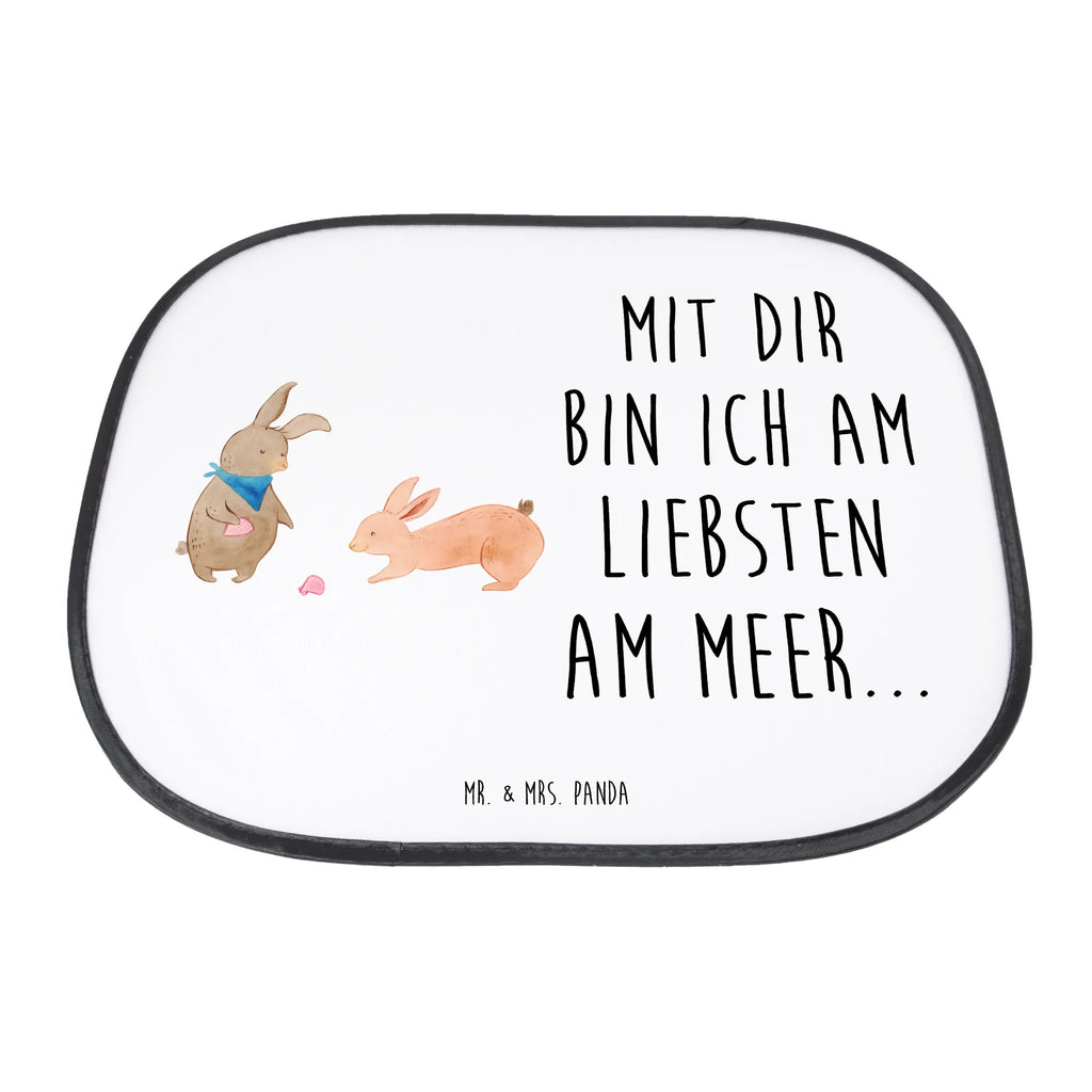 Car sun shade Bunnies with seashell Sonnenschutz Auto Seitenscheibe, kfz sonnenblende, seitenscheiben sonnenschutz, Sonnenschutz Fürs Auto, Sonnenblende Auto, Sonnenschutz Auto Fenster, blendschutz auto, auto hitzeschutz, Sonnenschutz für Auto, saugnapf sonnenschutz, auto fensterblende, fensterblende auto, pkw sonnenschutz, seitenfenster sonnenschutz, pkw sonnenblende, Auto Fensterschutz, Auto Sonnenblende, sonnenschutz saugnapf, kfz hitzeschutz, Sonnenschutz Kfz, UV Schutz Auto, UV-Schutz Auto, Autosonnenschutz, kindersonnenschutz auto, autofenster uv schutz, autosonnenblende, Sonnenschutz Fenster Auto, Autoscheiben Sonnenschutz, Scheibenschutz Auto, auto scheibenschutz, Sonnenschutz Autoscheibe, Sonnenschutz Auto, Sonnenschutz Seitenfenster, fenster sonnenschutz auto, kfz blendschutz, Sonnenschutz Pkw, Hitzeschutz Auto, kfz sonnenschutz, Seitlicher Sonnenschutz, autofenster sonnenschutz, auto blendschutz, Auto Sonnenschutz, sonnenschutz seitenscheibe, hitzeschutz autoscheibe, Sonnenschutz für Autoscheiben, Auto UV-Schutz, Familie, Vatertag, Schwester, Muttertag, Bruder, Papa, Oma, Mama, Opa, Freundin, Meer, Freundinnen, Best Friends, Hasen, Muscheln, Muscheln Sammeln, Beste Freundin, BFF