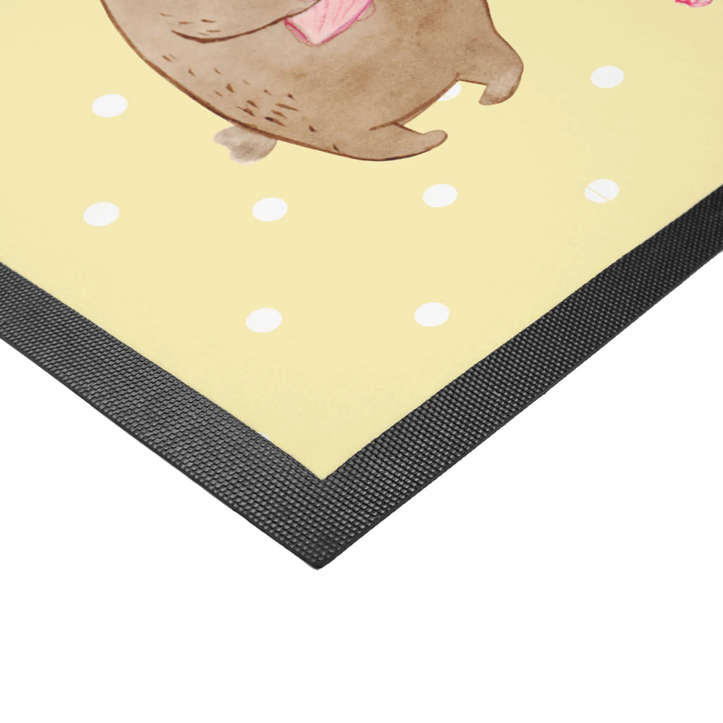 Fußmatte Hasen Muschel Türvorleger, Fußabstreifer, Eingangsmatte, fußmatte, matte haustür, Schmutzmatte, Abtreter, Haustürmatte, hausmatte, Abtretmatte, Fußabtreter, Fussmatte, sauberlaufmatten, abstreifer, schmutzfangmatten, Fußmatten, Schmutzfänger, Türmatte, Schuhabstreifer, türmatten, Schmutzfangmatte, Eingangsteppich, Schmutzfangteppich, außenmatte, Sauberlaufmatte, flurmatte, Papa, Muttertag, Opa, Oma, Bruder, Schwester, Familie, Vatertag, Mama, Freundinnen, Muscheln Sammeln, Best Friends, Hasen, Beste Freundin, Freundin, Meer, BFF, Muscheln