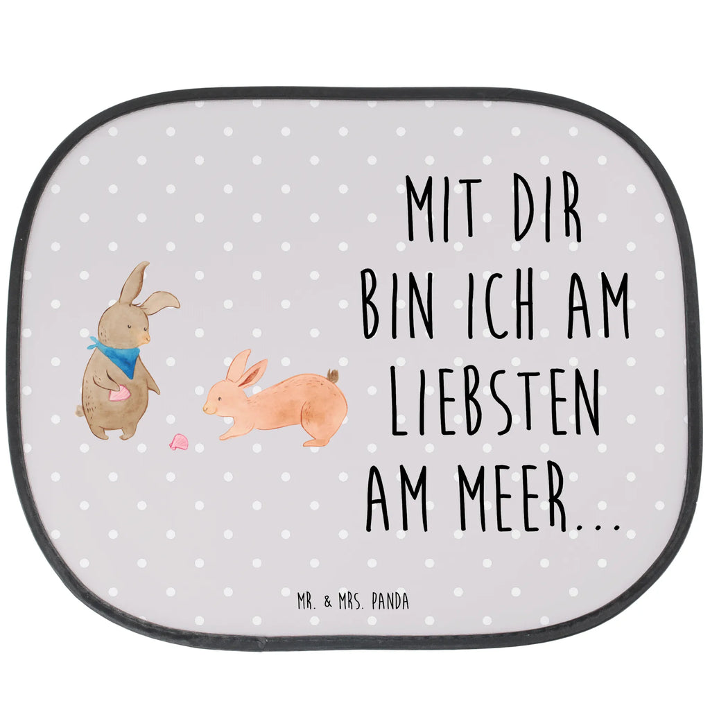 Car sun shade Bunnies with seashell Sonnenschutz Auto Seitenscheibe, kfz sonnenblende, seitenscheiben sonnenschutz, Sonnenschutz Fürs Auto, Sonnenblende Auto, Sonnenschutz Auto Fenster, blendschutz auto, auto hitzeschutz, Sonnenschutz für Auto, saugnapf sonnenschutz, auto fensterblende, fensterblende auto, pkw sonnenschutz, seitenfenster sonnenschutz, pkw sonnenblende, Auto Fensterschutz, Auto Sonnenblende, sonnenschutz saugnapf, kfz hitzeschutz, Sonnenschutz Kfz, UV Schutz Auto, UV-Schutz Auto, Autosonnenschutz, kindersonnenschutz auto, autofenster uv schutz, autosonnenblende, Sonnenschutz Fenster Auto, Autoscheiben Sonnenschutz, Scheibenschutz Auto, auto scheibenschutz, Sonnenschutz Autoscheibe, Sonnenschutz Auto, Sonnenschutz Seitenfenster, fenster sonnenschutz auto, kfz blendschutz, Sonnenschutz Pkw, Hitzeschutz Auto, kfz sonnenschutz, Seitlicher Sonnenschutz, autofenster sonnenschutz, auto blendschutz, Auto Sonnenschutz, sonnenschutz seitenscheibe, hitzeschutz autoscheibe, Sonnenschutz für Autoscheiben, Auto UV-Schutz, Familie, Vatertag, Schwester, Muttertag, Bruder, Papa, Oma, Mama, Opa, Freundin, Meer, Freundinnen, Best Friends, Hasen, Muscheln, Muscheln Sammeln, Beste Freundin, BFF