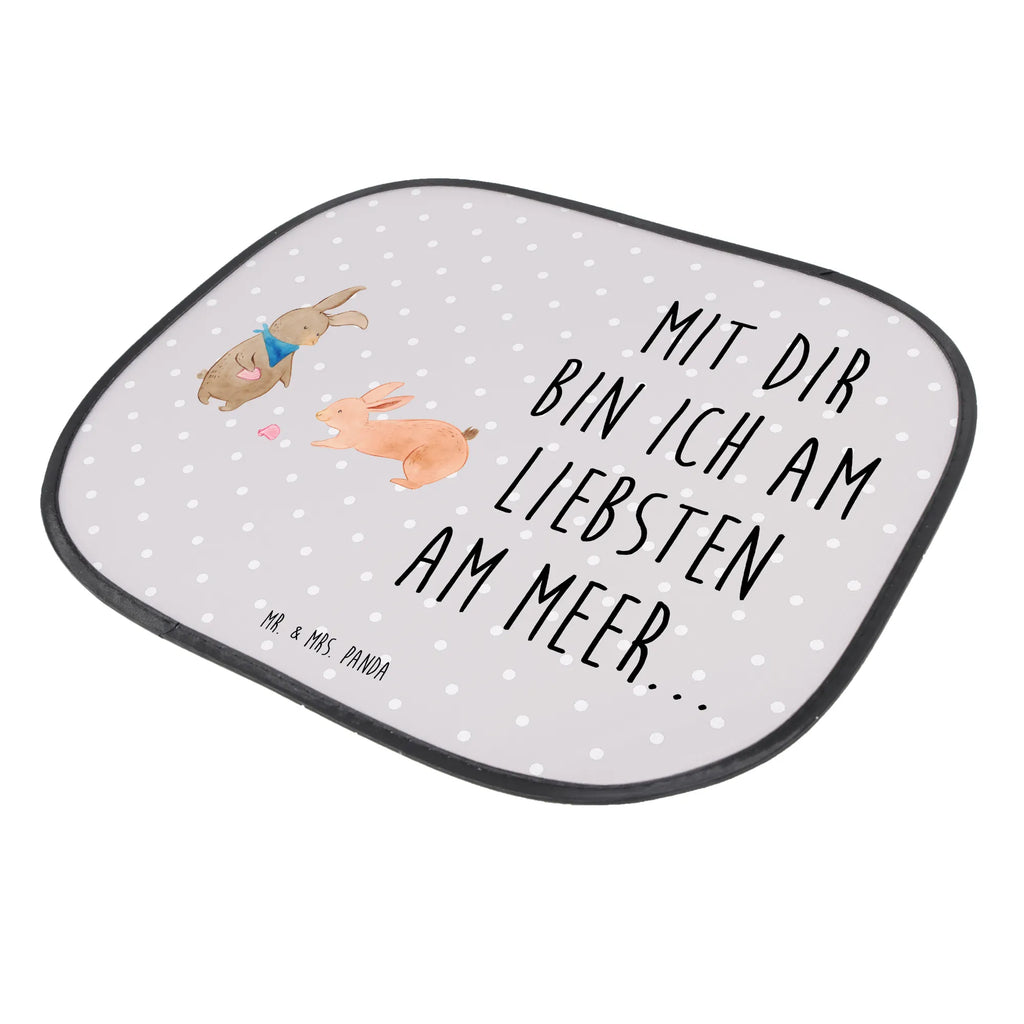 Car sun shade Bunnies with seashell Sonnenschutz Auto Seitenscheibe, kfz sonnenblende, seitenscheiben sonnenschutz, Sonnenschutz Fürs Auto, Sonnenblende Auto, Sonnenschutz Auto Fenster, blendschutz auto, auto hitzeschutz, Sonnenschutz für Auto, saugnapf sonnenschutz, auto fensterblende, fensterblende auto, pkw sonnenschutz, seitenfenster sonnenschutz, pkw sonnenblende, Auto Fensterschutz, Auto Sonnenblende, sonnenschutz saugnapf, kfz hitzeschutz, Sonnenschutz Kfz, UV Schutz Auto, UV-Schutz Auto, Autosonnenschutz, kindersonnenschutz auto, autofenster uv schutz, autosonnenblende, Sonnenschutz Fenster Auto, Autoscheiben Sonnenschutz, Scheibenschutz Auto, auto scheibenschutz, Sonnenschutz Autoscheibe, Sonnenschutz Auto, Sonnenschutz Seitenfenster, fenster sonnenschutz auto, kfz blendschutz, Sonnenschutz Pkw, Hitzeschutz Auto, kfz sonnenschutz, Seitlicher Sonnenschutz, autofenster sonnenschutz, auto blendschutz, Auto Sonnenschutz, sonnenschutz seitenscheibe, hitzeschutz autoscheibe, Sonnenschutz für Autoscheiben, Auto UV-Schutz, Familie, Vatertag, Schwester, Muttertag, Bruder, Papa, Oma, Mama, Opa, Freundin, Meer, Freundinnen, Best Friends, Hasen, Muscheln, Muscheln Sammeln, Beste Freundin, BFF