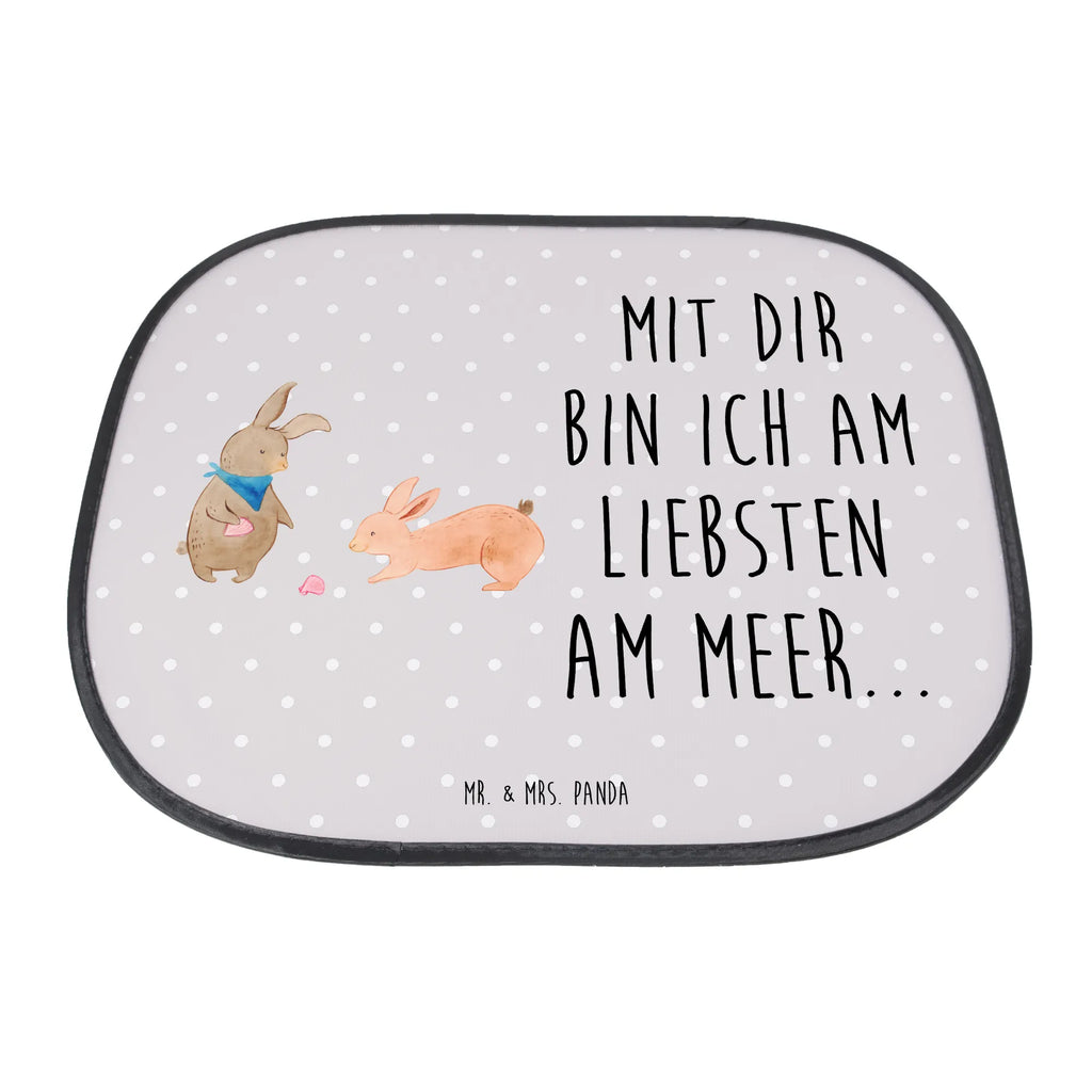 Car sun shade Bunnies with seashell Sonnenschutz Auto Seitenscheibe, kfz sonnenblende, seitenscheiben sonnenschutz, Sonnenschutz Fürs Auto, Sonnenblende Auto, Sonnenschutz Auto Fenster, blendschutz auto, auto hitzeschutz, Sonnenschutz für Auto, saugnapf sonnenschutz, auto fensterblende, fensterblende auto, pkw sonnenschutz, seitenfenster sonnenschutz, pkw sonnenblende, Auto Fensterschutz, Auto Sonnenblende, sonnenschutz saugnapf, kfz hitzeschutz, Sonnenschutz Kfz, UV Schutz Auto, UV-Schutz Auto, Autosonnenschutz, kindersonnenschutz auto, autofenster uv schutz, autosonnenblende, Sonnenschutz Fenster Auto, Autoscheiben Sonnenschutz, Scheibenschutz Auto, auto scheibenschutz, Sonnenschutz Autoscheibe, Sonnenschutz Auto, Sonnenschutz Seitenfenster, fenster sonnenschutz auto, kfz blendschutz, Sonnenschutz Pkw, Hitzeschutz Auto, kfz sonnenschutz, Seitlicher Sonnenschutz, autofenster sonnenschutz, auto blendschutz, Auto Sonnenschutz, sonnenschutz seitenscheibe, hitzeschutz autoscheibe, Sonnenschutz für Autoscheiben, Auto UV-Schutz, Familie, Vatertag, Schwester, Muttertag, Bruder, Papa, Oma, Mama, Opa, Freundin, Meer, Freundinnen, Best Friends, Hasen, Muscheln, Muscheln Sammeln, Beste Freundin, BFF