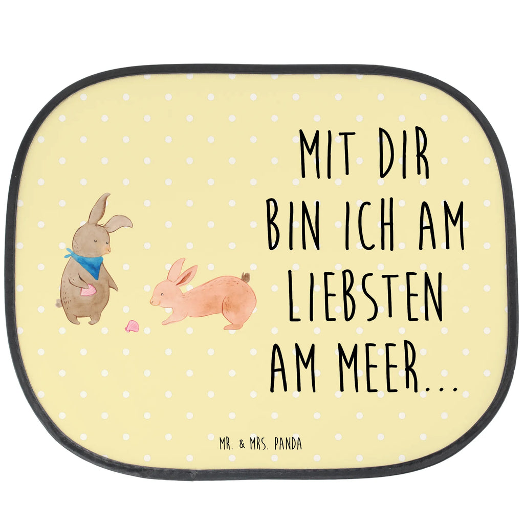 Car sun shade Bunnies with seashell Sonnenschutz Auto Seitenscheibe, kfz sonnenblende, seitenscheiben sonnenschutz, Sonnenschutz Fürs Auto, Sonnenblende Auto, Sonnenschutz Auto Fenster, blendschutz auto, auto hitzeschutz, Sonnenschutz für Auto, saugnapf sonnenschutz, auto fensterblende, fensterblende auto, pkw sonnenschutz, seitenfenster sonnenschutz, pkw sonnenblende, Auto Fensterschutz, Auto Sonnenblende, sonnenschutz saugnapf, kfz hitzeschutz, Sonnenschutz Kfz, UV Schutz Auto, UV-Schutz Auto, Autosonnenschutz, kindersonnenschutz auto, autofenster uv schutz, autosonnenblende, Sonnenschutz Fenster Auto, Autoscheiben Sonnenschutz, Scheibenschutz Auto, auto scheibenschutz, Sonnenschutz Autoscheibe, Sonnenschutz Auto, Sonnenschutz Seitenfenster, fenster sonnenschutz auto, kfz blendschutz, Sonnenschutz Pkw, Hitzeschutz Auto, kfz sonnenschutz, Seitlicher Sonnenschutz, autofenster sonnenschutz, auto blendschutz, Auto Sonnenschutz, sonnenschutz seitenscheibe, hitzeschutz autoscheibe, Sonnenschutz für Autoscheiben, Auto UV-Schutz, Familie, Vatertag, Schwester, Muttertag, Bruder, Papa, Oma, Mama, Opa, Freundin, Meer, Freundinnen, Best Friends, Hasen, Muscheln, Muscheln Sammeln, Beste Freundin, BFF