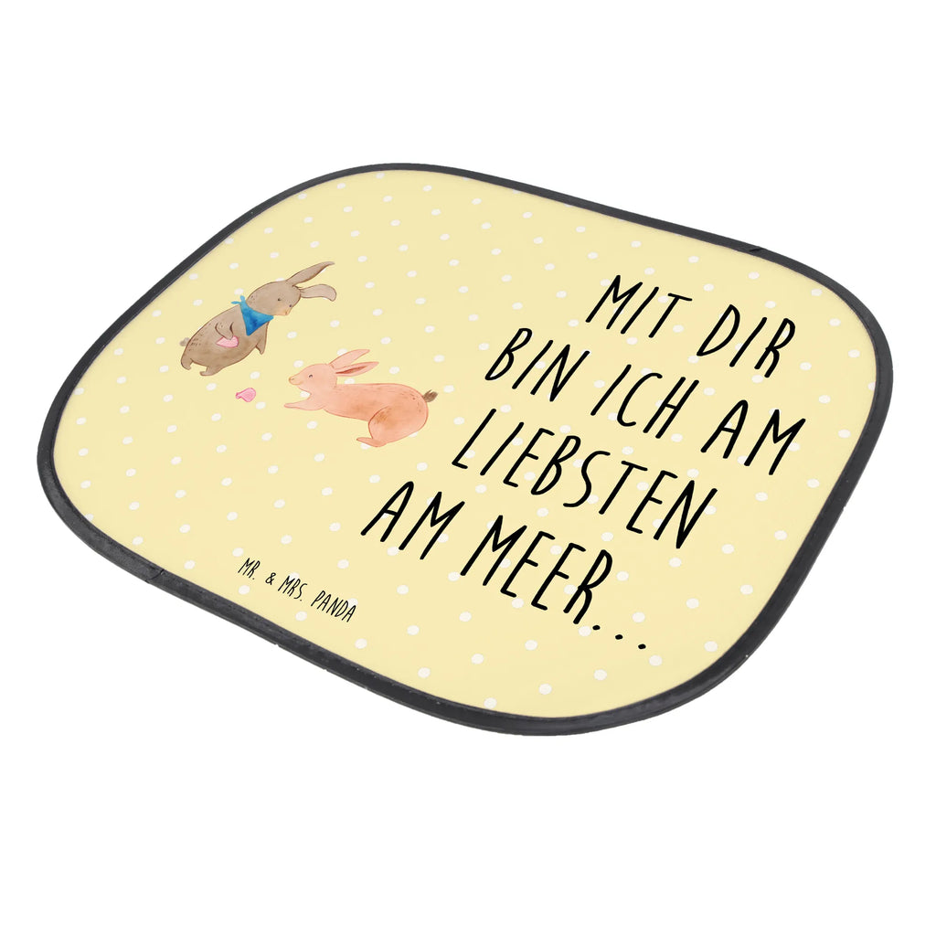 Car sun shade Bunnies with seashell Sonnenschutz Auto Seitenscheibe, kfz sonnenblende, seitenscheiben sonnenschutz, Sonnenschutz Fürs Auto, Sonnenblende Auto, Sonnenschutz Auto Fenster, blendschutz auto, auto hitzeschutz, Sonnenschutz für Auto, saugnapf sonnenschutz, auto fensterblende, fensterblende auto, pkw sonnenschutz, seitenfenster sonnenschutz, pkw sonnenblende, Auto Fensterschutz, Auto Sonnenblende, sonnenschutz saugnapf, kfz hitzeschutz, Sonnenschutz Kfz, UV Schutz Auto, UV-Schutz Auto, Autosonnenschutz, kindersonnenschutz auto, autofenster uv schutz, autosonnenblende, Sonnenschutz Fenster Auto, Autoscheiben Sonnenschutz, Scheibenschutz Auto, auto scheibenschutz, Sonnenschutz Autoscheibe, Sonnenschutz Auto, Sonnenschutz Seitenfenster, fenster sonnenschutz auto, kfz blendschutz, Sonnenschutz Pkw, Hitzeschutz Auto, kfz sonnenschutz, Seitlicher Sonnenschutz, autofenster sonnenschutz, auto blendschutz, Auto Sonnenschutz, sonnenschutz seitenscheibe, hitzeschutz autoscheibe, Sonnenschutz für Autoscheiben, Auto UV-Schutz, Familie, Vatertag, Schwester, Muttertag, Bruder, Papa, Oma, Mama, Opa, Freundin, Meer, Freundinnen, Best Friends, Hasen, Muscheln, Muscheln Sammeln, Beste Freundin, BFF