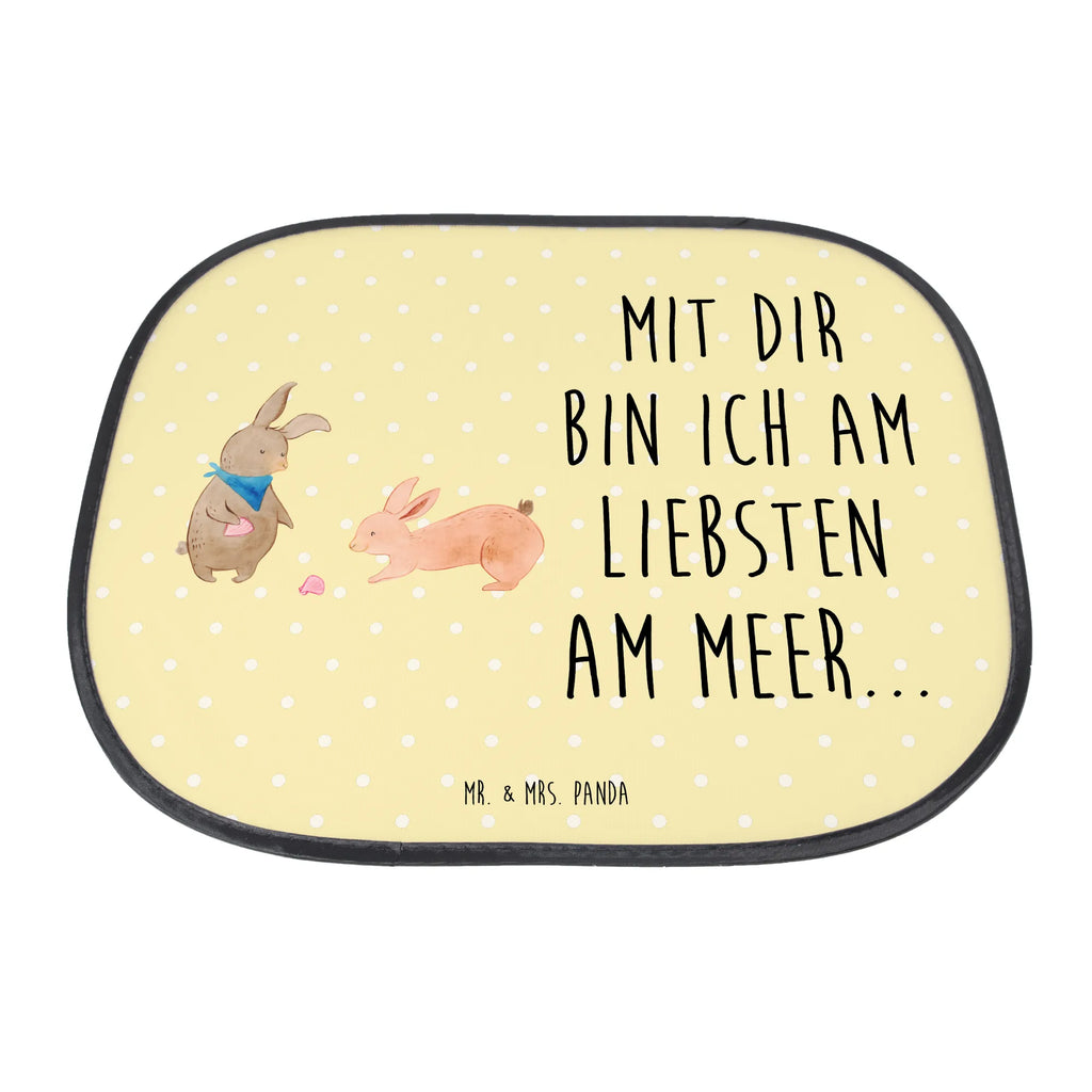 Car sun shade Bunnies with seashell Sonnenschutz Auto Seitenscheibe, kfz sonnenblende, seitenscheiben sonnenschutz, Sonnenschutz Fürs Auto, Sonnenblende Auto, Sonnenschutz Auto Fenster, blendschutz auto, auto hitzeschutz, Sonnenschutz für Auto, saugnapf sonnenschutz, auto fensterblende, fensterblende auto, pkw sonnenschutz, seitenfenster sonnenschutz, pkw sonnenblende, Auto Fensterschutz, Auto Sonnenblende, sonnenschutz saugnapf, kfz hitzeschutz, Sonnenschutz Kfz, UV Schutz Auto, UV-Schutz Auto, Autosonnenschutz, kindersonnenschutz auto, autofenster uv schutz, autosonnenblende, Sonnenschutz Fenster Auto, Autoscheiben Sonnenschutz, Scheibenschutz Auto, auto scheibenschutz, Sonnenschutz Autoscheibe, Sonnenschutz Auto, Sonnenschutz Seitenfenster, fenster sonnenschutz auto, kfz blendschutz, Sonnenschutz Pkw, Hitzeschutz Auto, kfz sonnenschutz, Seitlicher Sonnenschutz, autofenster sonnenschutz, auto blendschutz, Auto Sonnenschutz, sonnenschutz seitenscheibe, hitzeschutz autoscheibe, Sonnenschutz für Autoscheiben, Auto UV-Schutz, Familie, Vatertag, Schwester, Muttertag, Bruder, Papa, Oma, Mama, Opa, Freundin, Meer, Freundinnen, Best Friends, Hasen, Muscheln, Muscheln Sammeln, Beste Freundin, BFF