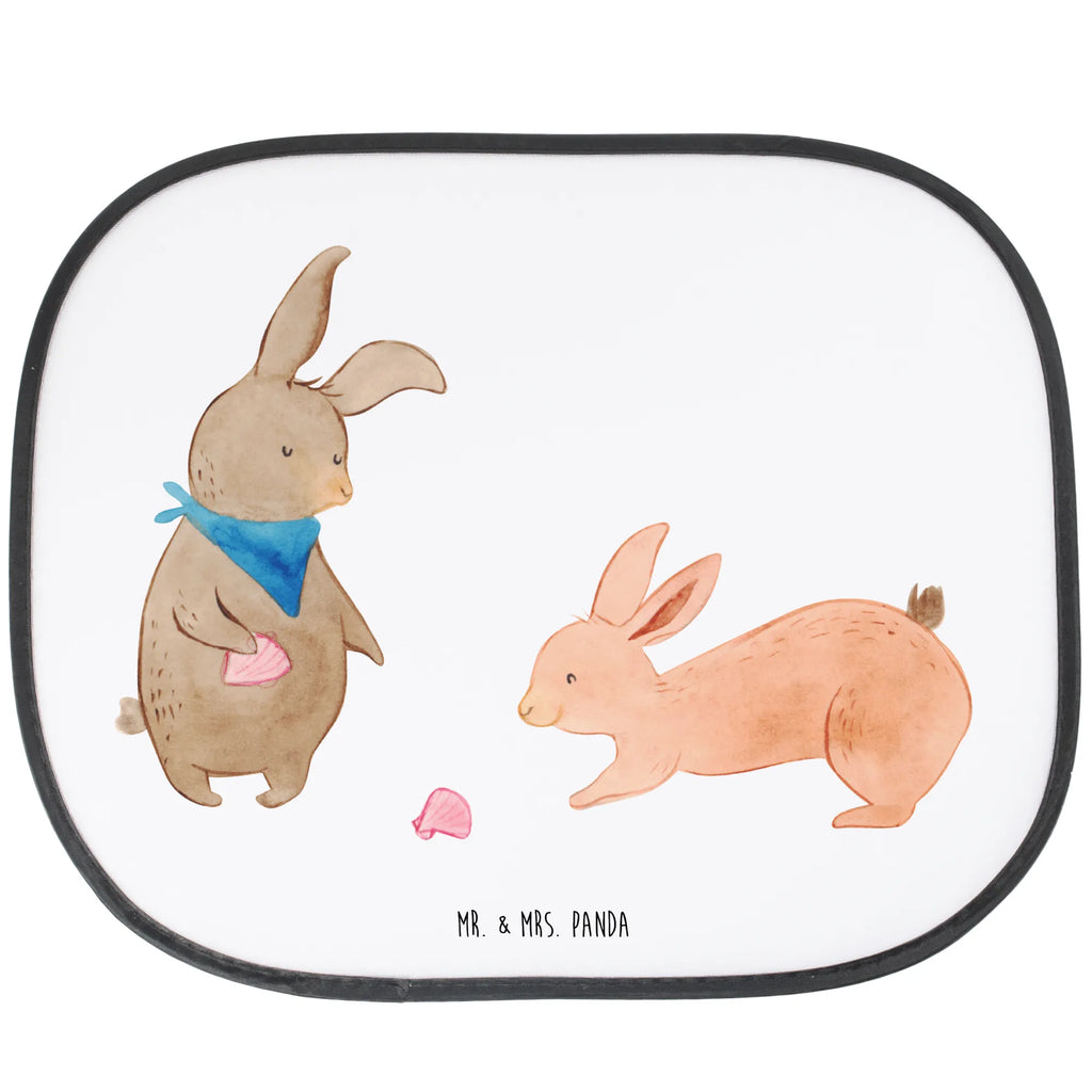 Car sun shade Bunnies with seashell Sonnenschutz Auto Seitenscheibe, kfz sonnenblende, seitenscheiben sonnenschutz, Sonnenschutz Fürs Auto, Sonnenblende Auto, Sonnenschutz Auto Fenster, blendschutz auto, auto hitzeschutz, Sonnenschutz für Auto, saugnapf sonnenschutz, auto fensterblende, fensterblende auto, pkw sonnenschutz, seitenfenster sonnenschutz, pkw sonnenblende, Auto Fensterschutz, Auto Sonnenblende, sonnenschutz saugnapf, kfz hitzeschutz, Sonnenschutz Kfz, UV Schutz Auto, UV-Schutz Auto, Autosonnenschutz, kindersonnenschutz auto, autofenster uv schutz, autosonnenblende, Sonnenschutz Fenster Auto, Autoscheiben Sonnenschutz, Scheibenschutz Auto, auto scheibenschutz, Sonnenschutz Autoscheibe, Sonnenschutz Auto, Sonnenschutz Seitenfenster, fenster sonnenschutz auto, kfz blendschutz, Sonnenschutz Pkw, Hitzeschutz Auto, kfz sonnenschutz, Seitlicher Sonnenschutz, autofenster sonnenschutz, auto blendschutz, Auto Sonnenschutz, sonnenschutz seitenscheibe, hitzeschutz autoscheibe, Sonnenschutz für Autoscheiben, Auto UV-Schutz, Familie, Vatertag, Schwester, Muttertag, Bruder, Papa, Oma, Mama, Opa, Freundin, Meer, Freundinnen, Best Friends, Hasen, Muscheln, Muscheln Sammeln, Beste Freundin, BFF