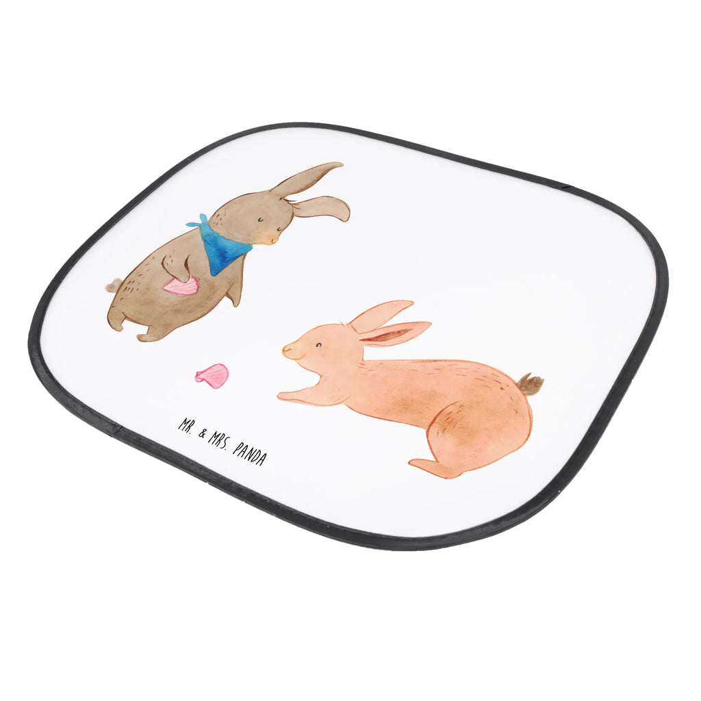 Car sun shade Bunnies with seashell Sonnenschutz Auto Seitenscheibe, kfz sonnenblende, seitenscheiben sonnenschutz, Sonnenschutz Fürs Auto, Sonnenblende Auto, Sonnenschutz Auto Fenster, blendschutz auto, auto hitzeschutz, Sonnenschutz für Auto, saugnapf sonnenschutz, auto fensterblende, fensterblende auto, pkw sonnenschutz, seitenfenster sonnenschutz, pkw sonnenblende, Auto Fensterschutz, Auto Sonnenblende, sonnenschutz saugnapf, kfz hitzeschutz, Sonnenschutz Kfz, UV Schutz Auto, UV-Schutz Auto, Autosonnenschutz, kindersonnenschutz auto, autofenster uv schutz, autosonnenblende, Sonnenschutz Fenster Auto, Autoscheiben Sonnenschutz, Scheibenschutz Auto, auto scheibenschutz, Sonnenschutz Autoscheibe, Sonnenschutz Auto, Sonnenschutz Seitenfenster, fenster sonnenschutz auto, kfz blendschutz, Sonnenschutz Pkw, Hitzeschutz Auto, kfz sonnenschutz, Seitlicher Sonnenschutz, autofenster sonnenschutz, auto blendschutz, Auto Sonnenschutz, sonnenschutz seitenscheibe, hitzeschutz autoscheibe, Sonnenschutz für Autoscheiben, Auto UV-Schutz, Familie, Vatertag, Schwester, Muttertag, Bruder, Papa, Oma, Mama, Opa, Freundin, Meer, Freundinnen, Best Friends, Hasen, Muscheln, Muscheln Sammeln, Beste Freundin, BFF