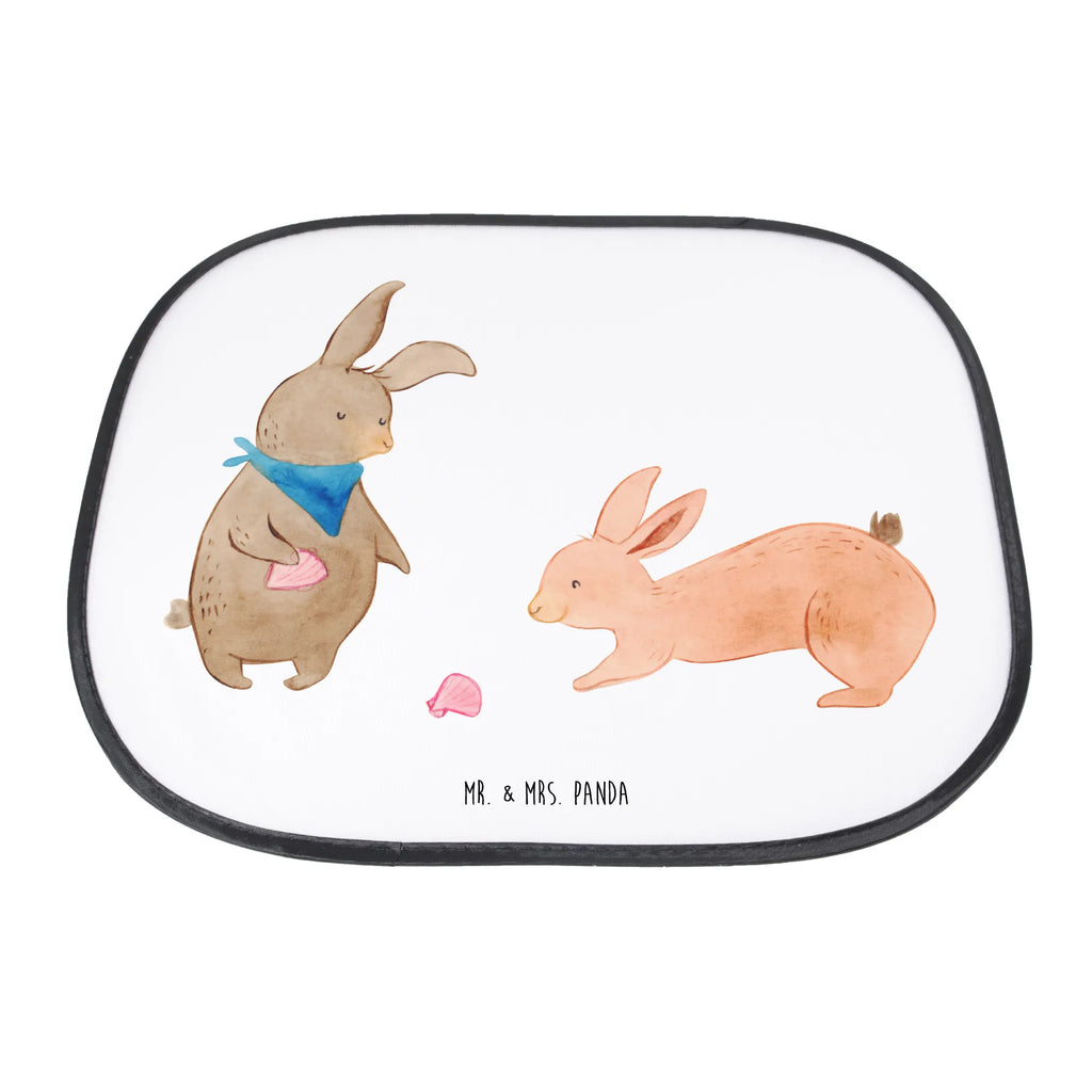 Car sun shade Bunnies with seashell Sonnenschutz Auto Seitenscheibe, kfz sonnenblende, seitenscheiben sonnenschutz, Sonnenschutz Fürs Auto, Sonnenblende Auto, Sonnenschutz Auto Fenster, blendschutz auto, auto hitzeschutz, Sonnenschutz für Auto, saugnapf sonnenschutz, auto fensterblende, fensterblende auto, pkw sonnenschutz, seitenfenster sonnenschutz, pkw sonnenblende, Auto Fensterschutz, Auto Sonnenblende, sonnenschutz saugnapf, kfz hitzeschutz, Sonnenschutz Kfz, UV Schutz Auto, UV-Schutz Auto, Autosonnenschutz, kindersonnenschutz auto, autofenster uv schutz, autosonnenblende, Sonnenschutz Fenster Auto, Autoscheiben Sonnenschutz, Scheibenschutz Auto, auto scheibenschutz, Sonnenschutz Autoscheibe, Sonnenschutz Auto, Sonnenschutz Seitenfenster, fenster sonnenschutz auto, kfz blendschutz, Sonnenschutz Pkw, Hitzeschutz Auto, kfz sonnenschutz, Seitlicher Sonnenschutz, autofenster sonnenschutz, auto blendschutz, Auto Sonnenschutz, sonnenschutz seitenscheibe, hitzeschutz autoscheibe, Sonnenschutz für Autoscheiben, Auto UV-Schutz, Familie, Vatertag, Schwester, Muttertag, Bruder, Papa, Oma, Mama, Opa, Freundin, Meer, Freundinnen, Best Friends, Hasen, Muscheln, Muscheln Sammeln, Beste Freundin, BFF