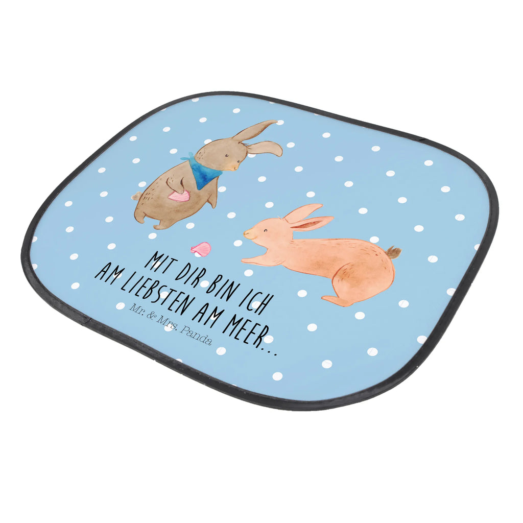 Car sun shade Bunnies with seashell Sonnenschutz Auto Seitenscheibe, kfz sonnenblende, seitenscheiben sonnenschutz, Sonnenschutz Fürs Auto, Sonnenblende Auto, Sonnenschutz Auto Fenster, blendschutz auto, auto hitzeschutz, Sonnenschutz für Auto, saugnapf sonnenschutz, auto fensterblende, fensterblende auto, pkw sonnenschutz, seitenfenster sonnenschutz, pkw sonnenblende, Auto Fensterschutz, Auto Sonnenblende, sonnenschutz saugnapf, kfz hitzeschutz, Sonnenschutz Kfz, UV Schutz Auto, UV-Schutz Auto, Autosonnenschutz, kindersonnenschutz auto, autofenster uv schutz, autosonnenblende, Sonnenschutz Fenster Auto, Autoscheiben Sonnenschutz, Scheibenschutz Auto, auto scheibenschutz, Sonnenschutz Autoscheibe, Sonnenschutz Auto, Sonnenschutz Seitenfenster, fenster sonnenschutz auto, kfz blendschutz, Sonnenschutz Pkw, Hitzeschutz Auto, kfz sonnenschutz, Seitlicher Sonnenschutz, autofenster sonnenschutz, auto blendschutz, Auto Sonnenschutz, sonnenschutz seitenscheibe, hitzeschutz autoscheibe, Sonnenschutz für Autoscheiben, Auto UV-Schutz, Familie, Vatertag, Schwester, Muttertag, Bruder, Papa, Oma, Mama, Opa, Freundin, Meer, Freundinnen, Best Friends, Hasen, Muscheln, Muscheln Sammeln, Beste Freundin, BFF