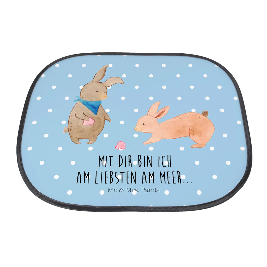 Car sun shade Bunnies with seashell Sonnenschutz Auto Seitenscheibe, kfz sonnenblende, seitenscheiben sonnenschutz, Sonnenschutz Fürs Auto, Sonnenblende Auto, Sonnenschutz Auto Fenster, blendschutz auto, auto hitzeschutz, Sonnenschutz für Auto, saugnapf sonnenschutz, auto fensterblende, fensterblende auto, pkw sonnenschutz, seitenfenster sonnenschutz, pkw sonnenblende, Auto Fensterschutz, Auto Sonnenblende, sonnenschutz saugnapf, kfz hitzeschutz, Sonnenschutz Kfz, UV Schutz Auto, UV-Schutz Auto, Autosonnenschutz, kindersonnenschutz auto, autofenster uv schutz, autosonnenblende, Sonnenschutz Fenster Auto, Autoscheiben Sonnenschutz, Scheibenschutz Auto, auto scheibenschutz, Sonnenschutz Autoscheibe, Sonnenschutz Auto, Sonnenschutz Seitenfenster, fenster sonnenschutz auto, kfz blendschutz, Sonnenschutz Pkw, Hitzeschutz Auto, kfz sonnenschutz, Seitlicher Sonnenschutz, autofenster sonnenschutz, auto blendschutz, Auto Sonnenschutz, sonnenschutz seitenscheibe, hitzeschutz autoscheibe, Sonnenschutz für Autoscheiben, Auto UV-Schutz, Familie, Vatertag, Schwester, Muttertag, Bruder, Papa, Oma, Mama, Opa, Freundin, Meer, Freundinnen, Best Friends, Hasen, Muscheln, Muscheln Sammeln, Beste Freundin, BFF