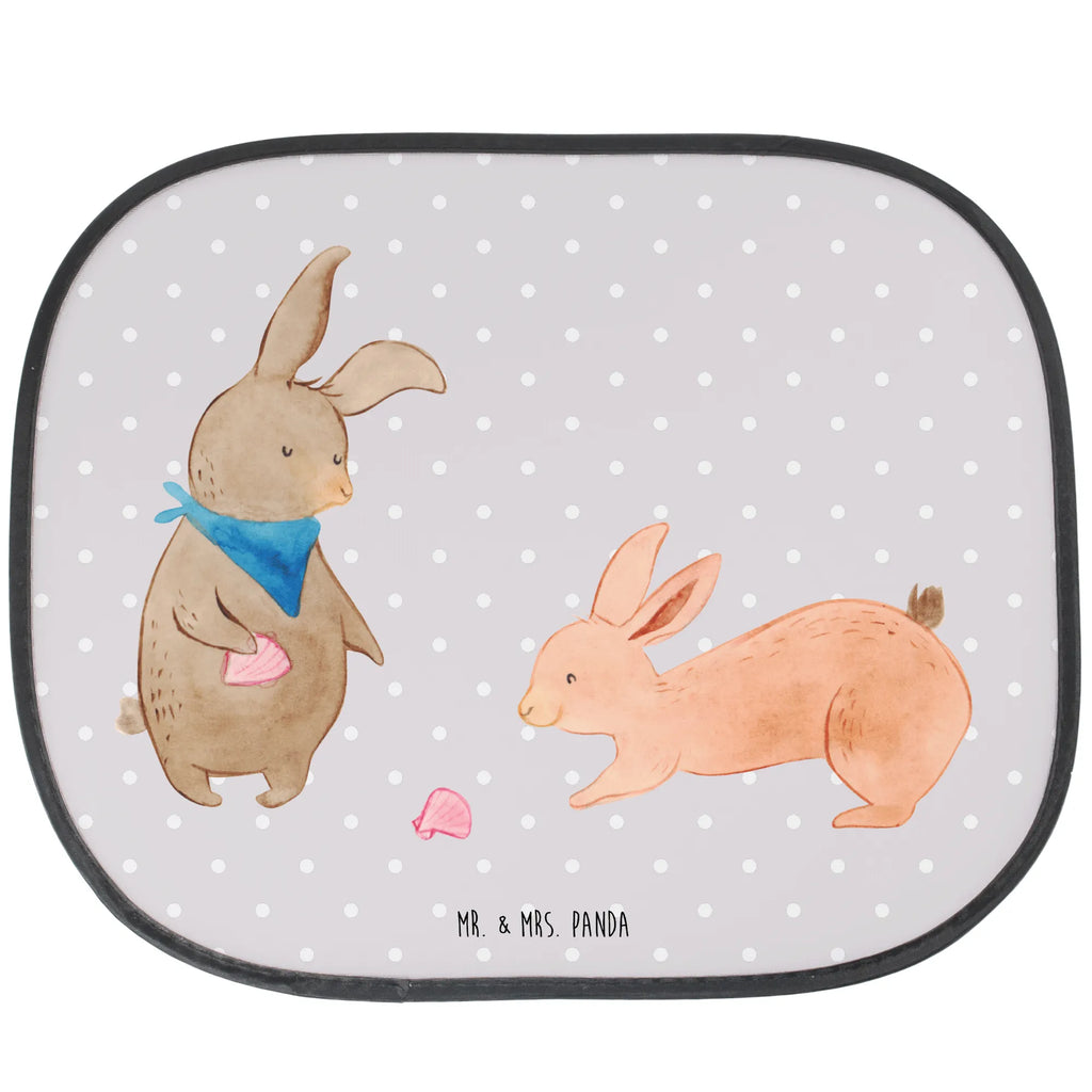 Car sun shade Bunnies with seashell Sonnenschutz Auto Seitenscheibe, kfz sonnenblende, seitenscheiben sonnenschutz, Sonnenschutz Fürs Auto, Sonnenblende Auto, Sonnenschutz Auto Fenster, blendschutz auto, auto hitzeschutz, Sonnenschutz für Auto, saugnapf sonnenschutz, auto fensterblende, fensterblende auto, pkw sonnenschutz, seitenfenster sonnenschutz, pkw sonnenblende, Auto Fensterschutz, Auto Sonnenblende, sonnenschutz saugnapf, kfz hitzeschutz, Sonnenschutz Kfz, UV Schutz Auto, UV-Schutz Auto, Autosonnenschutz, kindersonnenschutz auto, autofenster uv schutz, autosonnenblende, Sonnenschutz Fenster Auto, Autoscheiben Sonnenschutz, Scheibenschutz Auto, auto scheibenschutz, Sonnenschutz Autoscheibe, Sonnenschutz Auto, Sonnenschutz Seitenfenster, fenster sonnenschutz auto, kfz blendschutz, Sonnenschutz Pkw, Hitzeschutz Auto, kfz sonnenschutz, Seitlicher Sonnenschutz, autofenster sonnenschutz, auto blendschutz, Auto Sonnenschutz, sonnenschutz seitenscheibe, hitzeschutz autoscheibe, Sonnenschutz für Autoscheiben, Auto UV-Schutz, Familie, Vatertag, Schwester, Muttertag, Bruder, Papa, Oma, Mama, Opa, Freundin, Meer, Freundinnen, Best Friends, Hasen, Muscheln, Muscheln Sammeln, Beste Freundin, BFF