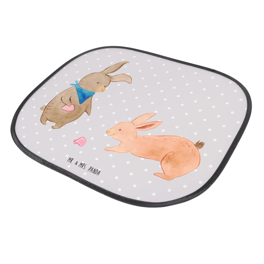 Car sun shade Bunnies with seashell Sonnenschutz Auto Seitenscheibe, kfz sonnenblende, seitenscheiben sonnenschutz, Sonnenschutz Fürs Auto, Sonnenblende Auto, Sonnenschutz Auto Fenster, blendschutz auto, auto hitzeschutz, Sonnenschutz für Auto, saugnapf sonnenschutz, auto fensterblende, fensterblende auto, pkw sonnenschutz, seitenfenster sonnenschutz, pkw sonnenblende, Auto Fensterschutz, Auto Sonnenblende, sonnenschutz saugnapf, kfz hitzeschutz, Sonnenschutz Kfz, UV Schutz Auto, UV-Schutz Auto, Autosonnenschutz, kindersonnenschutz auto, autofenster uv schutz, autosonnenblende, Sonnenschutz Fenster Auto, Autoscheiben Sonnenschutz, Scheibenschutz Auto, auto scheibenschutz, Sonnenschutz Autoscheibe, Sonnenschutz Auto, Sonnenschutz Seitenfenster, fenster sonnenschutz auto, kfz blendschutz, Sonnenschutz Pkw, Hitzeschutz Auto, kfz sonnenschutz, Seitlicher Sonnenschutz, autofenster sonnenschutz, auto blendschutz, Auto Sonnenschutz, sonnenschutz seitenscheibe, hitzeschutz autoscheibe, Sonnenschutz für Autoscheiben, Auto UV-Schutz, Familie, Vatertag, Schwester, Muttertag, Bruder, Papa, Oma, Mama, Opa, Freundin, Meer, Freundinnen, Best Friends, Hasen, Muscheln, Muscheln Sammeln, Beste Freundin, BFF