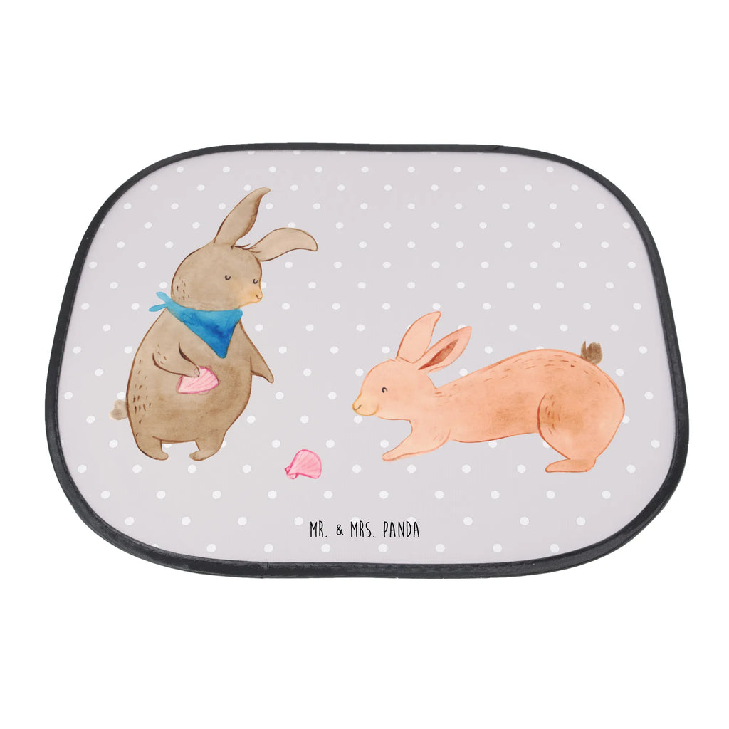 Car sun shade Bunnies with seashell Sonnenschutz Auto Seitenscheibe, kfz sonnenblende, seitenscheiben sonnenschutz, Sonnenschutz Fürs Auto, Sonnenblende Auto, Sonnenschutz Auto Fenster, blendschutz auto, auto hitzeschutz, Sonnenschutz für Auto, saugnapf sonnenschutz, auto fensterblende, fensterblende auto, pkw sonnenschutz, seitenfenster sonnenschutz, pkw sonnenblende, Auto Fensterschutz, Auto Sonnenblende, sonnenschutz saugnapf, kfz hitzeschutz, Sonnenschutz Kfz, UV Schutz Auto, UV-Schutz Auto, Autosonnenschutz, kindersonnenschutz auto, autofenster uv schutz, autosonnenblende, Sonnenschutz Fenster Auto, Autoscheiben Sonnenschutz, Scheibenschutz Auto, auto scheibenschutz, Sonnenschutz Autoscheibe, Sonnenschutz Auto, Sonnenschutz Seitenfenster, fenster sonnenschutz auto, kfz blendschutz, Sonnenschutz Pkw, Hitzeschutz Auto, kfz sonnenschutz, Seitlicher Sonnenschutz, autofenster sonnenschutz, auto blendschutz, Auto Sonnenschutz, sonnenschutz seitenscheibe, hitzeschutz autoscheibe, Sonnenschutz für Autoscheiben, Auto UV-Schutz, Familie, Vatertag, Schwester, Muttertag, Bruder, Papa, Oma, Mama, Opa, Freundin, Meer, Freundinnen, Best Friends, Hasen, Muscheln, Muscheln Sammeln, Beste Freundin, BFF