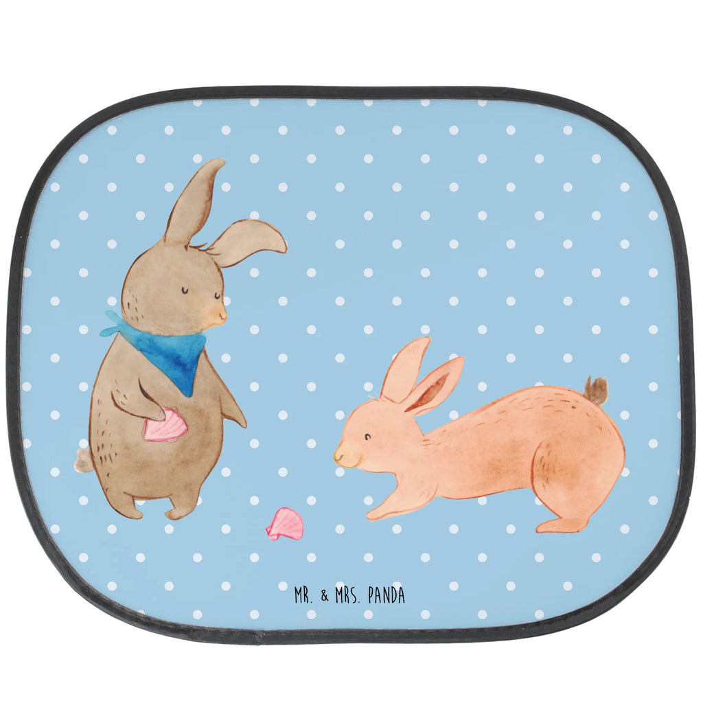 Car sun shade Bunnies with seashell Sonnenschutz Auto Seitenscheibe, kfz sonnenblende, seitenscheiben sonnenschutz, Sonnenschutz Fürs Auto, Sonnenblende Auto, Sonnenschutz Auto Fenster, blendschutz auto, auto hitzeschutz, Sonnenschutz für Auto, saugnapf sonnenschutz, auto fensterblende, fensterblende auto, pkw sonnenschutz, seitenfenster sonnenschutz, pkw sonnenblende, Auto Fensterschutz, Auto Sonnenblende, sonnenschutz saugnapf, kfz hitzeschutz, Sonnenschutz Kfz, UV Schutz Auto, UV-Schutz Auto, Autosonnenschutz, kindersonnenschutz auto, autofenster uv schutz, autosonnenblende, Sonnenschutz Fenster Auto, Autoscheiben Sonnenschutz, Scheibenschutz Auto, auto scheibenschutz, Sonnenschutz Autoscheibe, Sonnenschutz Auto, Sonnenschutz Seitenfenster, fenster sonnenschutz auto, kfz blendschutz, Sonnenschutz Pkw, Hitzeschutz Auto, kfz sonnenschutz, Seitlicher Sonnenschutz, autofenster sonnenschutz, auto blendschutz, Auto Sonnenschutz, sonnenschutz seitenscheibe, hitzeschutz autoscheibe, Sonnenschutz für Autoscheiben, Auto UV-Schutz, Familie, Vatertag, Schwester, Muttertag, Bruder, Papa, Oma, Mama, Opa, Freundin, Meer, Freundinnen, Best Friends, Hasen, Muscheln, Muscheln Sammeln, Beste Freundin, BFF