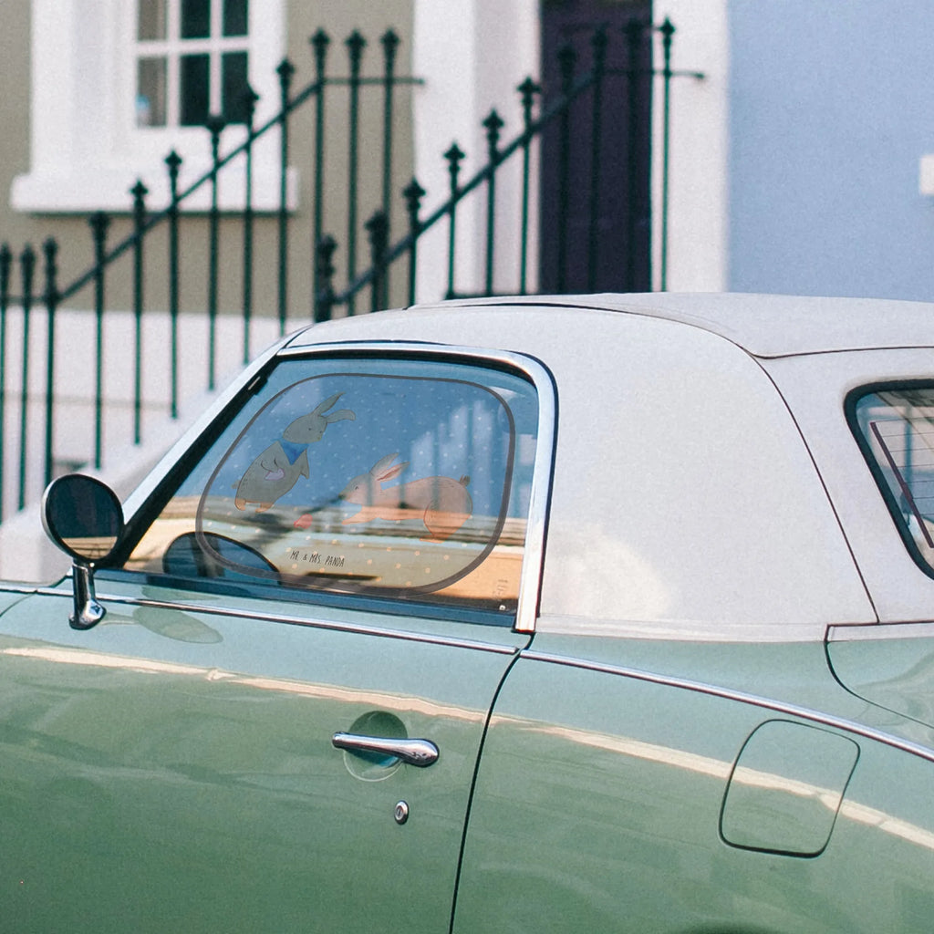 Car sun shade Bunnies with seashell Sonnenschutz Auto Seitenscheibe, kfz sonnenblende, seitenscheiben sonnenschutz, Sonnenschutz Fürs Auto, Sonnenblende Auto, Sonnenschutz Auto Fenster, blendschutz auto, auto hitzeschutz, Sonnenschutz für Auto, saugnapf sonnenschutz, auto fensterblende, fensterblende auto, pkw sonnenschutz, seitenfenster sonnenschutz, pkw sonnenblende, Auto Fensterschutz, Auto Sonnenblende, sonnenschutz saugnapf, kfz hitzeschutz, Sonnenschutz Kfz, UV Schutz Auto, UV-Schutz Auto, Autosonnenschutz, kindersonnenschutz auto, autofenster uv schutz, autosonnenblende, Sonnenschutz Fenster Auto, Autoscheiben Sonnenschutz, Scheibenschutz Auto, auto scheibenschutz, Sonnenschutz Autoscheibe, Sonnenschutz Auto, Sonnenschutz Seitenfenster, fenster sonnenschutz auto, kfz blendschutz, Sonnenschutz Pkw, Hitzeschutz Auto, kfz sonnenschutz, Seitlicher Sonnenschutz, autofenster sonnenschutz, auto blendschutz, Auto Sonnenschutz, sonnenschutz seitenscheibe, hitzeschutz autoscheibe, Sonnenschutz für Autoscheiben, Auto UV-Schutz, Familie, Vatertag, Schwester, Muttertag, Bruder, Papa, Oma, Mama, Opa, Freundin, Meer, Freundinnen, Best Friends, Hasen, Muscheln, Muscheln Sammeln, Beste Freundin, BFF