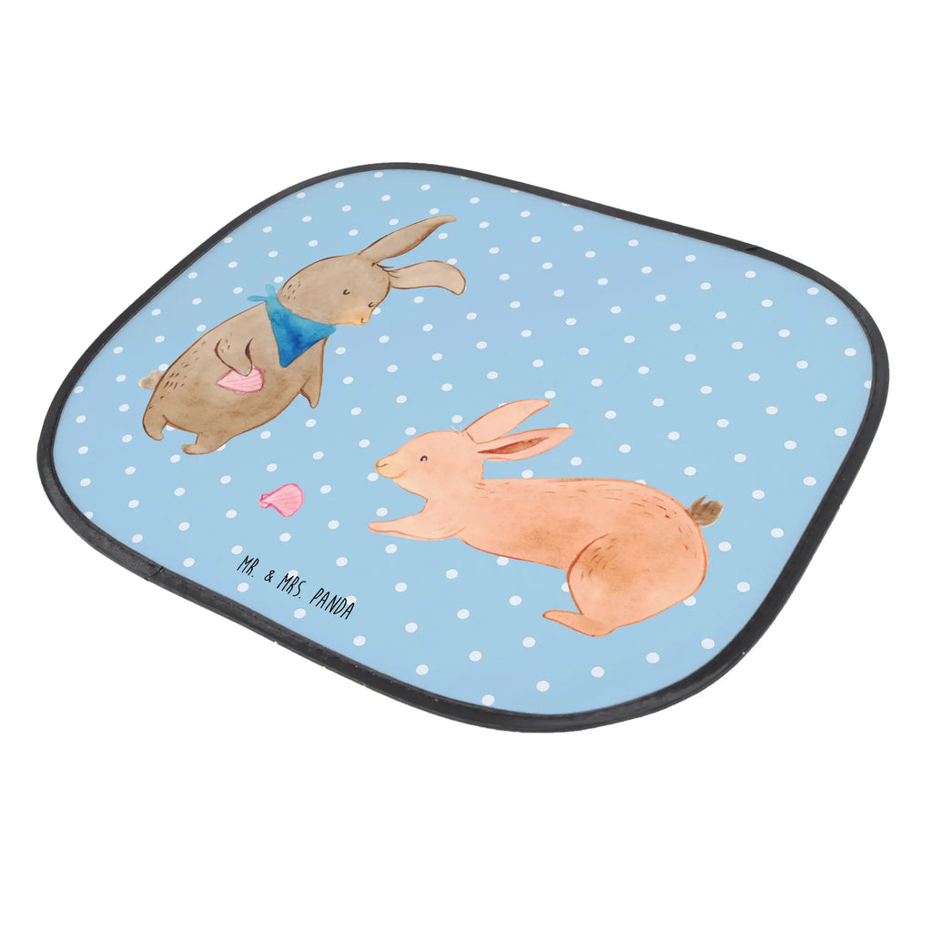 Car sun shade Bunnies with seashell Sonnenschutz Auto Seitenscheibe, kfz sonnenblende, seitenscheiben sonnenschutz, Sonnenschutz Fürs Auto, Sonnenblende Auto, Sonnenschutz Auto Fenster, blendschutz auto, auto hitzeschutz, Sonnenschutz für Auto, saugnapf sonnenschutz, auto fensterblende, fensterblende auto, pkw sonnenschutz, seitenfenster sonnenschutz, pkw sonnenblende, Auto Fensterschutz, Auto Sonnenblende, sonnenschutz saugnapf, kfz hitzeschutz, Sonnenschutz Kfz, UV Schutz Auto, UV-Schutz Auto, Autosonnenschutz, kindersonnenschutz auto, autofenster uv schutz, autosonnenblende, Sonnenschutz Fenster Auto, Autoscheiben Sonnenschutz, Scheibenschutz Auto, auto scheibenschutz, Sonnenschutz Autoscheibe, Sonnenschutz Auto, Sonnenschutz Seitenfenster, fenster sonnenschutz auto, kfz blendschutz, Sonnenschutz Pkw, Hitzeschutz Auto, kfz sonnenschutz, Seitlicher Sonnenschutz, autofenster sonnenschutz, auto blendschutz, Auto Sonnenschutz, sonnenschutz seitenscheibe, hitzeschutz autoscheibe, Sonnenschutz für Autoscheiben, Auto UV-Schutz, Familie, Vatertag, Schwester, Muttertag, Bruder, Papa, Oma, Mama, Opa, Freundin, Meer, Freundinnen, Best Friends, Hasen, Muscheln, Muscheln Sammeln, Beste Freundin, BFF