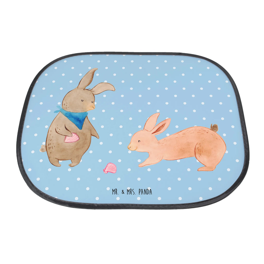 Car sun shade Bunnies with seashell Sonnenschutz Auto Seitenscheibe, kfz sonnenblende, seitenscheiben sonnenschutz, Sonnenschutz Fürs Auto, Sonnenblende Auto, Sonnenschutz Auto Fenster, blendschutz auto, auto hitzeschutz, Sonnenschutz für Auto, saugnapf sonnenschutz, auto fensterblende, fensterblende auto, pkw sonnenschutz, seitenfenster sonnenschutz, pkw sonnenblende, Auto Fensterschutz, Auto Sonnenblende, sonnenschutz saugnapf, kfz hitzeschutz, Sonnenschutz Kfz, UV Schutz Auto, UV-Schutz Auto, Autosonnenschutz, kindersonnenschutz auto, autofenster uv schutz, autosonnenblende, Sonnenschutz Fenster Auto, Autoscheiben Sonnenschutz, Scheibenschutz Auto, auto scheibenschutz, Sonnenschutz Autoscheibe, Sonnenschutz Auto, Sonnenschutz Seitenfenster, fenster sonnenschutz auto, kfz blendschutz, Sonnenschutz Pkw, Hitzeschutz Auto, kfz sonnenschutz, Seitlicher Sonnenschutz, autofenster sonnenschutz, auto blendschutz, Auto Sonnenschutz, sonnenschutz seitenscheibe, hitzeschutz autoscheibe, Sonnenschutz für Autoscheiben, Auto UV-Schutz, Familie, Vatertag, Schwester, Muttertag, Bruder, Papa, Oma, Mama, Opa, Freundin, Meer, Freundinnen, Best Friends, Hasen, Muscheln, Muscheln Sammeln, Beste Freundin, BFF