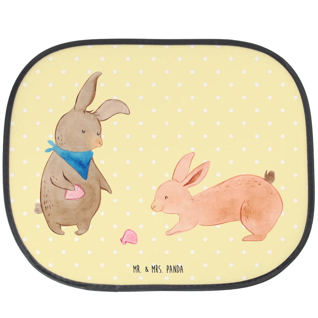Car sun shade Bunnies with seashell Sonnenschutz Auto Seitenscheibe, kfz sonnenblende, seitenscheiben sonnenschutz, Sonnenschutz Fürs Auto, Sonnenblende Auto, Sonnenschutz Auto Fenster, blendschutz auto, auto hitzeschutz, Sonnenschutz für Auto, saugnapf sonnenschutz, auto fensterblende, fensterblende auto, pkw sonnenschutz, seitenfenster sonnenschutz, pkw sonnenblende, Auto Fensterschutz, Auto Sonnenblende, sonnenschutz saugnapf, kfz hitzeschutz, Sonnenschutz Kfz, UV Schutz Auto, UV-Schutz Auto, Autosonnenschutz, kindersonnenschutz auto, autofenster uv schutz, autosonnenblende, Sonnenschutz Fenster Auto, Autoscheiben Sonnenschutz, Scheibenschutz Auto, auto scheibenschutz, Sonnenschutz Autoscheibe, Sonnenschutz Auto, Sonnenschutz Seitenfenster, fenster sonnenschutz auto, kfz blendschutz, Sonnenschutz Pkw, Hitzeschutz Auto, kfz sonnenschutz, Seitlicher Sonnenschutz, autofenster sonnenschutz, auto blendschutz, Auto Sonnenschutz, sonnenschutz seitenscheibe, hitzeschutz autoscheibe, Sonnenschutz für Autoscheiben, Auto UV-Schutz, Familie, Vatertag, Schwester, Muttertag, Bruder, Papa, Oma, Mama, Opa, Freundin, Meer, Freundinnen, Best Friends, Hasen, Muscheln, Muscheln Sammeln, Beste Freundin, BFF