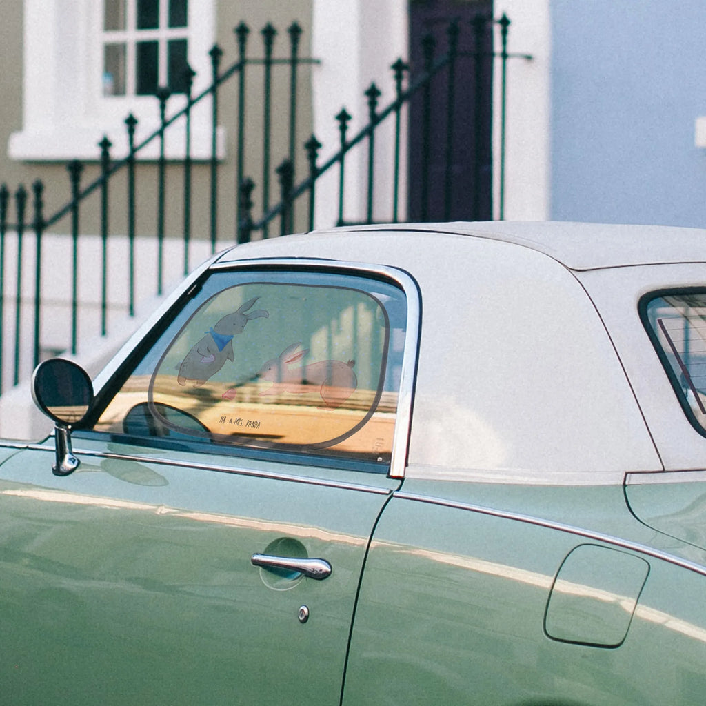 Car sun shade Bunnies with seashell Sonnenschutz Auto Seitenscheibe, kfz sonnenblende, seitenscheiben sonnenschutz, Sonnenschutz Fürs Auto, Sonnenblende Auto, Sonnenschutz Auto Fenster, blendschutz auto, auto hitzeschutz, Sonnenschutz für Auto, saugnapf sonnenschutz, auto fensterblende, fensterblende auto, pkw sonnenschutz, seitenfenster sonnenschutz, pkw sonnenblende, Auto Fensterschutz, Auto Sonnenblende, sonnenschutz saugnapf, kfz hitzeschutz, Sonnenschutz Kfz, UV Schutz Auto, UV-Schutz Auto, Autosonnenschutz, kindersonnenschutz auto, autofenster uv schutz, autosonnenblende, Sonnenschutz Fenster Auto, Autoscheiben Sonnenschutz, Scheibenschutz Auto, auto scheibenschutz, Sonnenschutz Autoscheibe, Sonnenschutz Auto, Sonnenschutz Seitenfenster, fenster sonnenschutz auto, kfz blendschutz, Sonnenschutz Pkw, Hitzeschutz Auto, kfz sonnenschutz, Seitlicher Sonnenschutz, autofenster sonnenschutz, auto blendschutz, Auto Sonnenschutz, sonnenschutz seitenscheibe, hitzeschutz autoscheibe, Sonnenschutz für Autoscheiben, Auto UV-Schutz, Familie, Vatertag, Schwester, Muttertag, Bruder, Papa, Oma, Mama, Opa, Freundin, Meer, Freundinnen, Best Friends, Hasen, Muscheln, Muscheln Sammeln, Beste Freundin, BFF