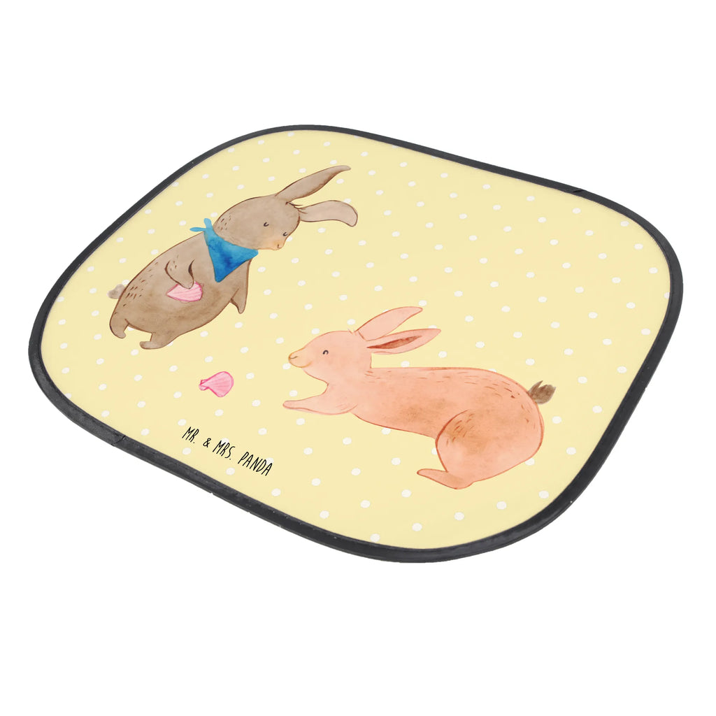 Car sun shade Bunnies with seashell Sonnenschutz Auto Seitenscheibe, kfz sonnenblende, seitenscheiben sonnenschutz, Sonnenschutz Fürs Auto, Sonnenblende Auto, Sonnenschutz Auto Fenster, blendschutz auto, auto hitzeschutz, Sonnenschutz für Auto, saugnapf sonnenschutz, auto fensterblende, fensterblende auto, pkw sonnenschutz, seitenfenster sonnenschutz, pkw sonnenblende, Auto Fensterschutz, Auto Sonnenblende, sonnenschutz saugnapf, kfz hitzeschutz, Sonnenschutz Kfz, UV Schutz Auto, UV-Schutz Auto, Autosonnenschutz, kindersonnenschutz auto, autofenster uv schutz, autosonnenblende, Sonnenschutz Fenster Auto, Autoscheiben Sonnenschutz, Scheibenschutz Auto, auto scheibenschutz, Sonnenschutz Autoscheibe, Sonnenschutz Auto, Sonnenschutz Seitenfenster, fenster sonnenschutz auto, kfz blendschutz, Sonnenschutz Pkw, Hitzeschutz Auto, kfz sonnenschutz, Seitlicher Sonnenschutz, autofenster sonnenschutz, auto blendschutz, Auto Sonnenschutz, sonnenschutz seitenscheibe, hitzeschutz autoscheibe, Sonnenschutz für Autoscheiben, Auto UV-Schutz, Familie, Vatertag, Schwester, Muttertag, Bruder, Papa, Oma, Mama, Opa, Freundin, Meer, Freundinnen, Best Friends, Hasen, Muscheln, Muscheln Sammeln, Beste Freundin, BFF