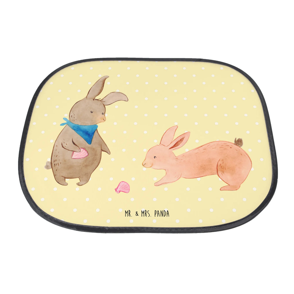 Car sun shade Bunnies with seashell Sonnenschutz Auto Seitenscheibe, kfz sonnenblende, seitenscheiben sonnenschutz, Sonnenschutz Fürs Auto, Sonnenblende Auto, Sonnenschutz Auto Fenster, blendschutz auto, auto hitzeschutz, Sonnenschutz für Auto, saugnapf sonnenschutz, auto fensterblende, fensterblende auto, pkw sonnenschutz, seitenfenster sonnenschutz, pkw sonnenblende, Auto Fensterschutz, Auto Sonnenblende, sonnenschutz saugnapf, kfz hitzeschutz, Sonnenschutz Kfz, UV Schutz Auto, UV-Schutz Auto, Autosonnenschutz, kindersonnenschutz auto, autofenster uv schutz, autosonnenblende, Sonnenschutz Fenster Auto, Autoscheiben Sonnenschutz, Scheibenschutz Auto, auto scheibenschutz, Sonnenschutz Autoscheibe, Sonnenschutz Auto, Sonnenschutz Seitenfenster, fenster sonnenschutz auto, kfz blendschutz, Sonnenschutz Pkw, Hitzeschutz Auto, kfz sonnenschutz, Seitlicher Sonnenschutz, autofenster sonnenschutz, auto blendschutz, Auto Sonnenschutz, sonnenschutz seitenscheibe, hitzeschutz autoscheibe, Sonnenschutz für Autoscheiben, Auto UV-Schutz, Familie, Vatertag, Schwester, Muttertag, Bruder, Papa, Oma, Mama, Opa, Freundin, Meer, Freundinnen, Best Friends, Hasen, Muscheln, Muscheln Sammeln, Beste Freundin, BFF