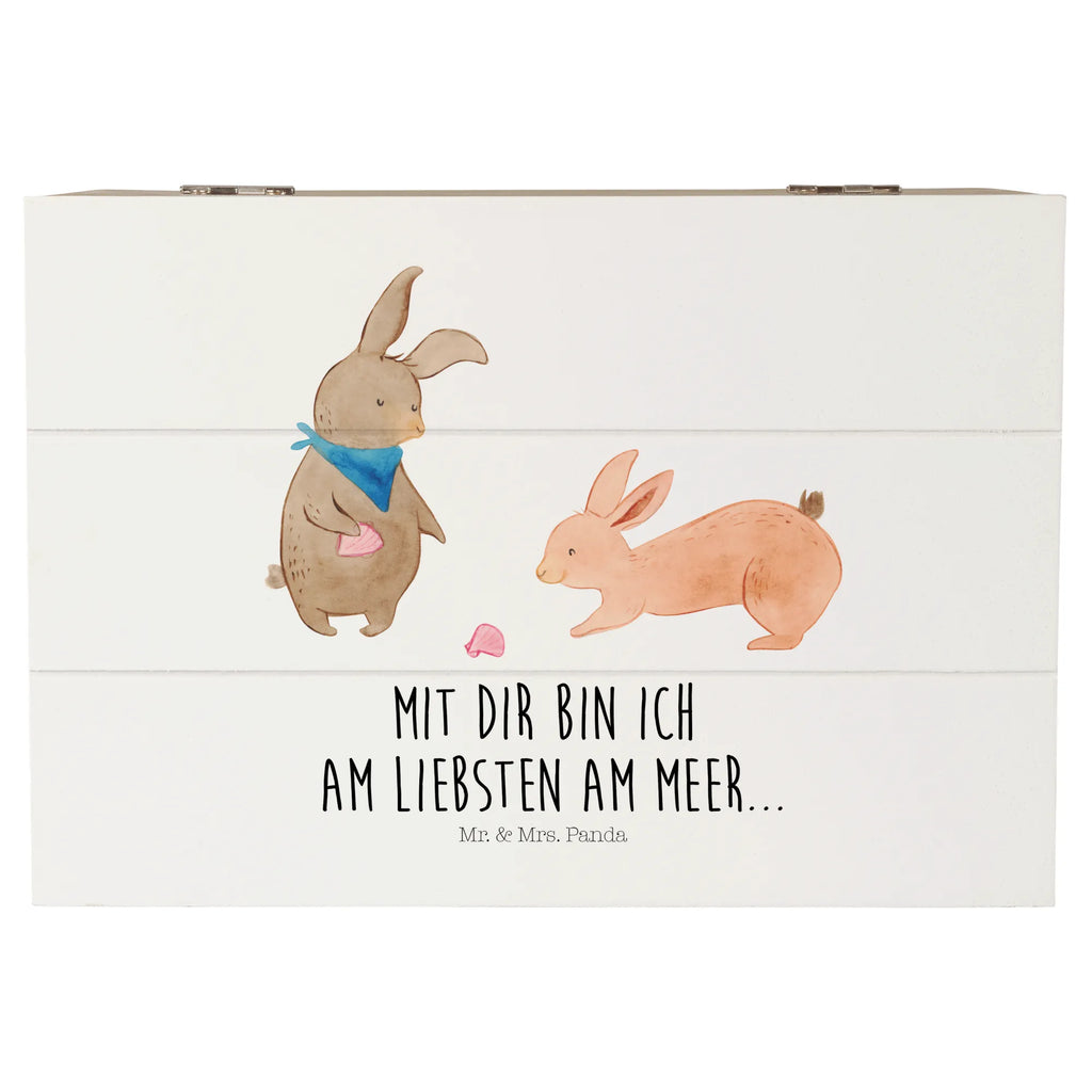 Holzkiste Hasen Muschel Holzbox mit Deckel, Aufbewahrungsbox Holz, holzschatulle, Holzkisten, Holzkiste, box holz, Holztruhe, Aufbewahrungsbox aus Holz, Holzboxen, Holz Aufbewahrungsbox, Holzbox, Holzkiste mit Deckel, kiste holz, truhe holz, Box aus Holz, Schatulle, aufbewahrungskisten, holztruhen, Aufbewahrungsbox, Aufbewahrungskiste, holzkästchen, aufbewahrungsboxen, aufbewahrungskiste mit deckel, aufbewahrungstruhe, holzschachtel, Bruder, Schwester, Familie, Opa, Oma, Papa, Mama, Vatertag, Muttertag, Freundin, Muscheln Sammeln, Freundinnen, Hasen, Meer, Best Friends, BFF, Beste Freundin, Muscheln