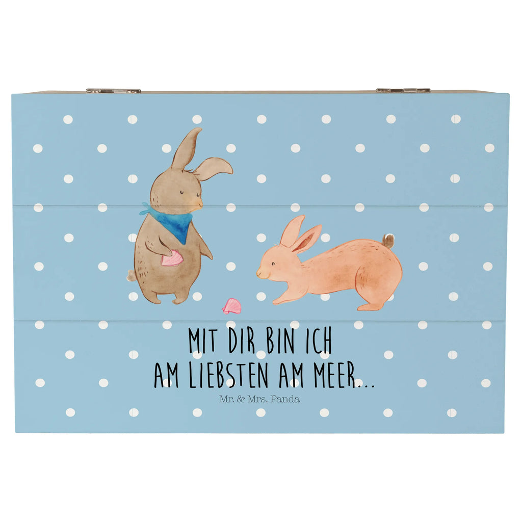 Holzkiste Hasen Muschel Holzbox mit Deckel, Aufbewahrungsbox Holz, holzschatulle, Holzkisten, Holzkiste, box holz, Holztruhe, Aufbewahrungsbox aus Holz, Holzboxen, Holz Aufbewahrungsbox, Holzbox, Holzkiste mit Deckel, kiste holz, truhe holz, Box aus Holz, Schatulle, aufbewahrungskisten, holztruhen, Aufbewahrungsbox, Aufbewahrungskiste, holzkästchen, aufbewahrungsboxen, aufbewahrungskiste mit deckel, aufbewahrungstruhe, holzschachtel, Bruder, Schwester, Familie, Opa, Oma, Papa, Mama, Vatertag, Muttertag, Freundin, Muscheln Sammeln, Freundinnen, Hasen, Meer, Best Friends, BFF, Beste Freundin, Muscheln