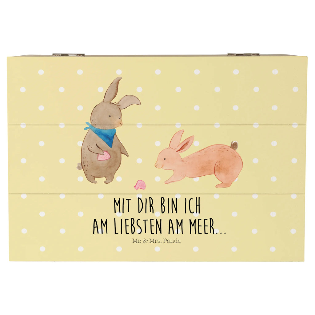 Holzkiste Hasen Muschel Holzbox mit Deckel, Aufbewahrungsbox Holz, holzschatulle, Holzkisten, Holzkiste, box holz, Holztruhe, Aufbewahrungsbox aus Holz, Holzboxen, Holz Aufbewahrungsbox, Holzbox, Holzkiste mit Deckel, kiste holz, truhe holz, Box aus Holz, Schatulle, aufbewahrungskisten, holztruhen, Aufbewahrungsbox, Aufbewahrungskiste, holzkästchen, aufbewahrungsboxen, aufbewahrungskiste mit deckel, aufbewahrungstruhe, holzschachtel, Bruder, Schwester, Familie, Opa, Oma, Papa, Mama, Vatertag, Muttertag, Freundin, Muscheln Sammeln, Freundinnen, Hasen, Meer, Best Friends, BFF, Beste Freundin, Muscheln