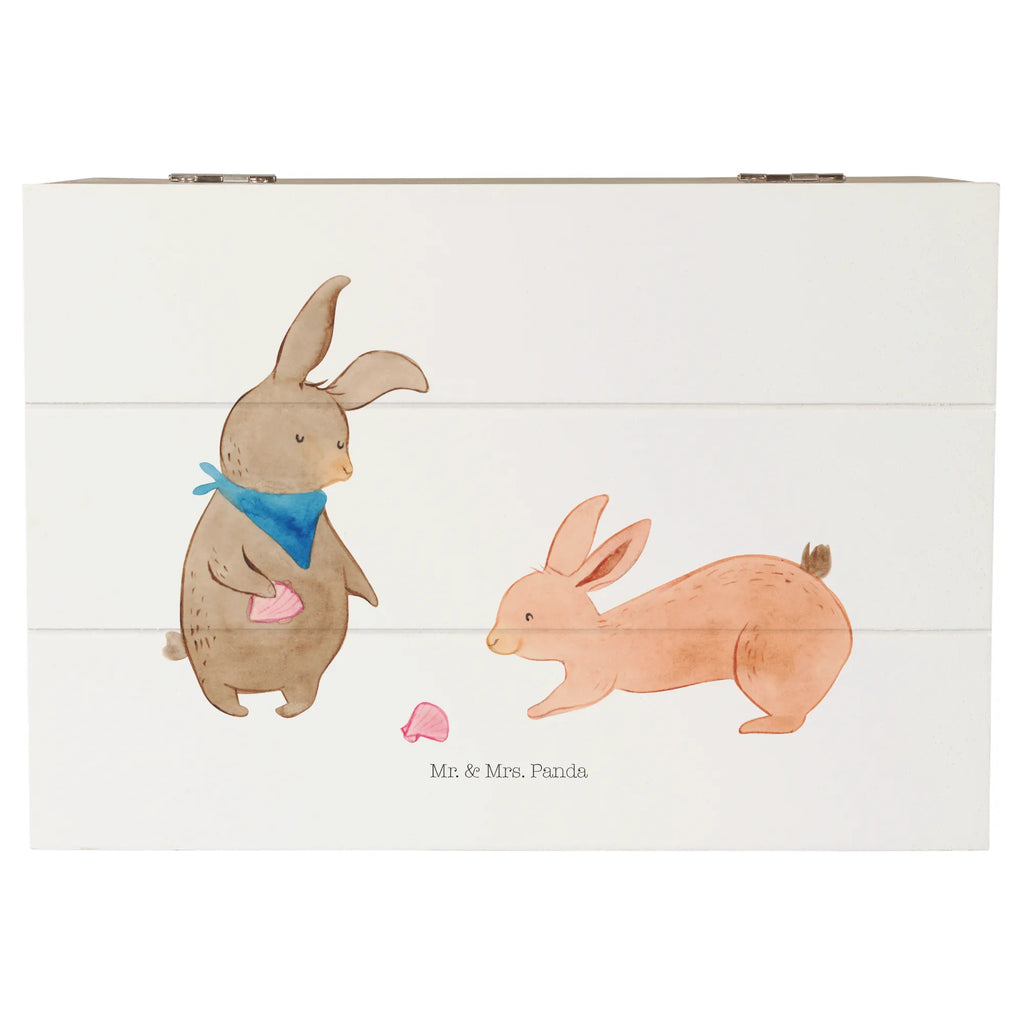 Holzkiste Hasen Muschel Holzbox mit Deckel, Aufbewahrungsbox Holz, holzschatulle, Holzkisten, Holzkiste, box holz, Holztruhe, Aufbewahrungsbox aus Holz, Holzboxen, Holz Aufbewahrungsbox, Holzbox, Holzkiste mit Deckel, kiste holz, truhe holz, Box aus Holz, Schatulle, aufbewahrungskisten, holztruhen, Aufbewahrungsbox, Aufbewahrungskiste, holzkästchen, aufbewahrungsboxen, aufbewahrungskiste mit deckel, aufbewahrungstruhe, holzschachtel, Bruder, Schwester, Familie, Opa, Oma, Papa, Mama, Vatertag, Muttertag, Freundin, Muscheln Sammeln, Freundinnen, Hasen, Meer, Best Friends, BFF, Beste Freundin, Muscheln