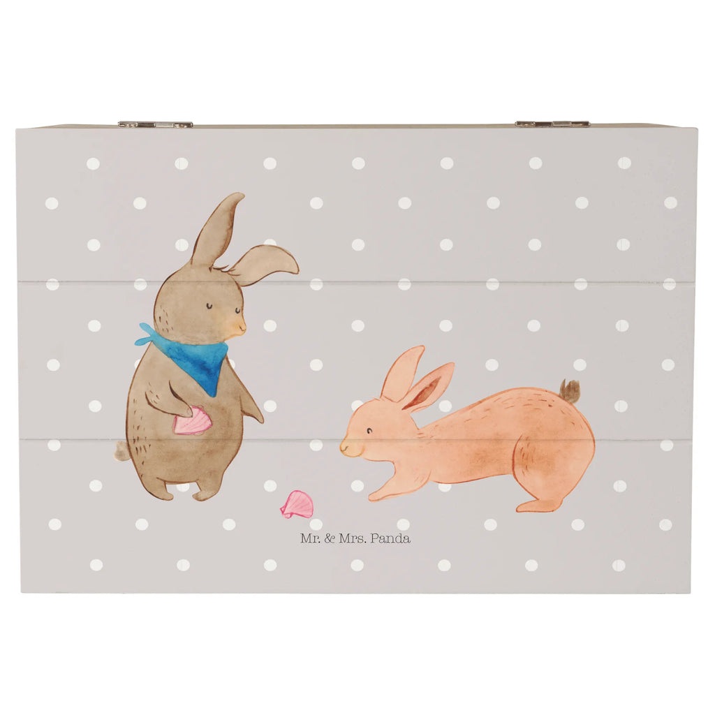 Holzkiste Hasen Muschel Holzbox mit Deckel, Aufbewahrungsbox Holz, holzschatulle, Holzkisten, Holzkiste, box holz, Holztruhe, Aufbewahrungsbox aus Holz, Holzboxen, Holz Aufbewahrungsbox, Holzbox, Holzkiste mit Deckel, kiste holz, truhe holz, Box aus Holz, Schatulle, aufbewahrungskisten, holztruhen, Aufbewahrungsbox, Aufbewahrungskiste, holzkästchen, aufbewahrungsboxen, aufbewahrungskiste mit deckel, aufbewahrungstruhe, holzschachtel, Bruder, Schwester, Familie, Opa, Oma, Papa, Mama, Vatertag, Muttertag, Freundin, Muscheln Sammeln, Freundinnen, Hasen, Meer, Best Friends, BFF, Beste Freundin, Muscheln