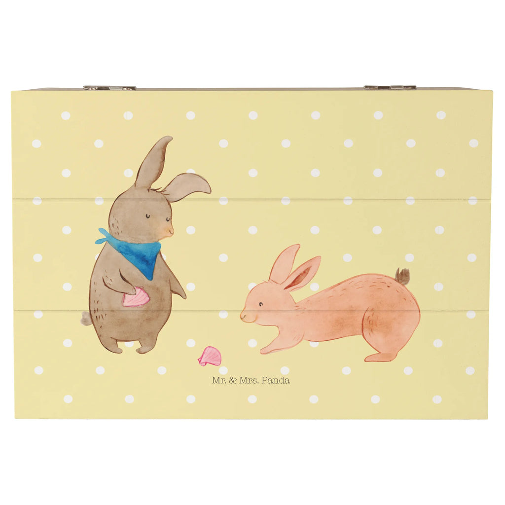 Holzkiste Hasen Muschel Holzbox mit Deckel, Aufbewahrungsbox Holz, holzschatulle, Holzkisten, Holzkiste, box holz, Holztruhe, Aufbewahrungsbox aus Holz, Holzboxen, Holz Aufbewahrungsbox, Holzbox, Holzkiste mit Deckel, kiste holz, truhe holz, Box aus Holz, Schatulle, aufbewahrungskisten, holztruhen, Aufbewahrungsbox, Aufbewahrungskiste, holzkästchen, aufbewahrungsboxen, aufbewahrungskiste mit deckel, aufbewahrungstruhe, holzschachtel, Bruder, Schwester, Familie, Opa, Oma, Papa, Mama, Vatertag, Muttertag, Freundin, Muscheln Sammeln, Freundinnen, Hasen, Meer, Best Friends, BFF, Beste Freundin, Muscheln