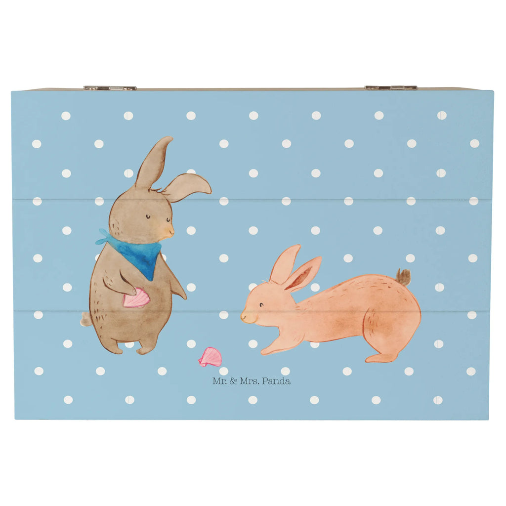 Holzkiste Hasen Muschel Holzbox mit Deckel, Aufbewahrungsbox Holz, holzschatulle, Holzkisten, Holzkiste, box holz, Holztruhe, Aufbewahrungsbox aus Holz, Holzboxen, Holz Aufbewahrungsbox, Holzbox, Holzkiste mit Deckel, kiste holz, truhe holz, Box aus Holz, Schatulle, aufbewahrungskisten, holztruhen, Aufbewahrungsbox, Aufbewahrungskiste, holzkästchen, aufbewahrungsboxen, aufbewahrungskiste mit deckel, aufbewahrungstruhe, holzschachtel, Bruder, Schwester, Familie, Opa, Oma, Papa, Mama, Vatertag, Muttertag, Freundin, Muscheln Sammeln, Freundinnen, Hasen, Meer, Best Friends, BFF, Beste Freundin, Muscheln