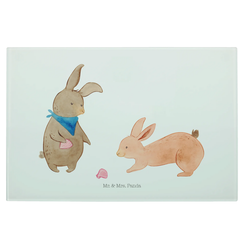 XL glass chopping board Bunnies with seashell Küchenzubehör Glas, Glasschneidebrett Für Haushalt, Glasbrett Rund, Schneideunterlage Glas, Glasschneidebrett Groß, Glasschneidebrett Dekorativ, Schneidebrett Elegant, Schneidebrett Aus Glas, Glasplatte Schneidebrett, Schneideplatte Für Küche, Schneidebrett Aus Sicherheitsglas, Glasbrett Rechteckig, Glas Schneidbrett, Glasschneidebrett Hitzebeständig, Küchenhelfer Glas, Glasschneidebrett Für Käse, Schneidebrett Hygienisch, Arbeitsplatte Glas, Schneidebrett Design Glas, Schneidebrett Robust, Schneidebrett Spülmaschinenfest, Schneidebrett Modern, Glasschneidebrett Für Gemüse, Schneidplatte Glas, Glas Küchenbrett, Glasschneidebrett Rutschfest, Glasschneidebrett Für Fleisch, Schneidebrett Glas Motiv, Küchenunterlage Glas, Küchenbrett Glas, Glas Schneideplatte, Glasbrett Küche, Schneidebrett Transparent, Glasschneideplatte Rutschfest, Glasschneidebrett Klein, Schneidebrett Glas Transparent, Glasschneidebrett, Muttertag, Schwester, Mama, Bruder, Vatertag, Papa, Oma, Opa, Familie, Muscheln Sammeln, Hasen, BFF, Freundinnen, Freundin, Beste Freundin, Best Friends, Muscheln, Meer