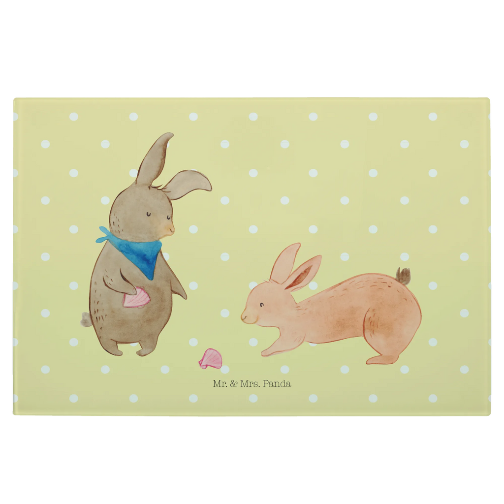 XL glass chopping board Bunnies with seashell Küchenzubehör Glas, Glasschneidebrett Für Haushalt, Glasbrett Rund, Schneideunterlage Glas, Glasschneidebrett Groß, Glasschneidebrett Dekorativ, Schneidebrett Elegant, Schneidebrett Aus Glas, Glasplatte Schneidebrett, Schneideplatte Für Küche, Schneidebrett Aus Sicherheitsglas, Glasbrett Rechteckig, Glas Schneidbrett, Glasschneidebrett Hitzebeständig, Küchenhelfer Glas, Glasschneidebrett Für Käse, Schneidebrett Hygienisch, Arbeitsplatte Glas, Schneidebrett Design Glas, Schneidebrett Robust, Schneidebrett Spülmaschinenfest, Schneidebrett Modern, Glasschneidebrett Für Gemüse, Schneidplatte Glas, Glas Küchenbrett, Glasschneidebrett Rutschfest, Glasschneidebrett Für Fleisch, Schneidebrett Glas Motiv, Küchenunterlage Glas, Küchenbrett Glas, Glas Schneideplatte, Glasbrett Küche, Schneidebrett Transparent, Glasschneideplatte Rutschfest, Glasschneidebrett Klein, Schneidebrett Glas Transparent, Glasschneidebrett, Muttertag, Schwester, Mama, Bruder, Vatertag, Papa, Oma, Opa, Familie, Muscheln Sammeln, Hasen, BFF, Freundinnen, Freundin, Beste Freundin, Best Friends, Muscheln, Meer