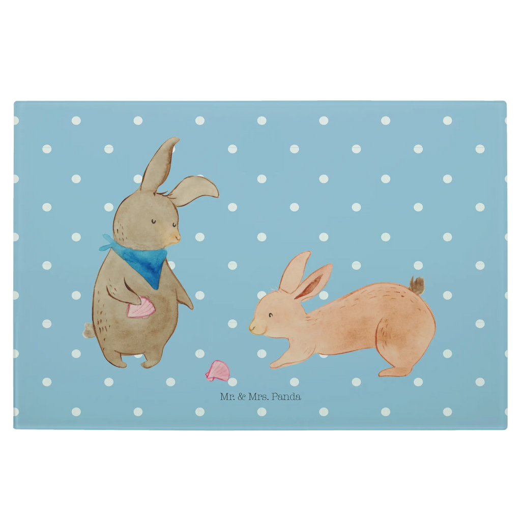 XL glass chopping board Bunnies with seashell Küchenzubehör Glas, Glasschneidebrett Für Haushalt, Glasbrett Rund, Schneideunterlage Glas, Glasschneidebrett Groß, Glasschneidebrett Dekorativ, Schneidebrett Elegant, Schneidebrett Aus Glas, Glasplatte Schneidebrett, Schneideplatte Für Küche, Schneidebrett Aus Sicherheitsglas, Glasbrett Rechteckig, Glas Schneidbrett, Glasschneidebrett Hitzebeständig, Küchenhelfer Glas, Glasschneidebrett Für Käse, Schneidebrett Hygienisch, Arbeitsplatte Glas, Schneidebrett Design Glas, Schneidebrett Robust, Schneidebrett Spülmaschinenfest, Schneidebrett Modern, Glasschneidebrett Für Gemüse, Schneidplatte Glas, Glas Küchenbrett, Glasschneidebrett Rutschfest, Glasschneidebrett Für Fleisch, Schneidebrett Glas Motiv, Küchenunterlage Glas, Küchenbrett Glas, Glas Schneideplatte, Glasbrett Küche, Schneidebrett Transparent, Glasschneideplatte Rutschfest, Glasschneidebrett Klein, Schneidebrett Glas Transparent, Glasschneidebrett, Muttertag, Schwester, Mama, Bruder, Vatertag, Papa, Oma, Opa, Familie, Muscheln Sammeln, Hasen, BFF, Freundinnen, Freundin, Beste Freundin, Best Friends, Muscheln, Meer