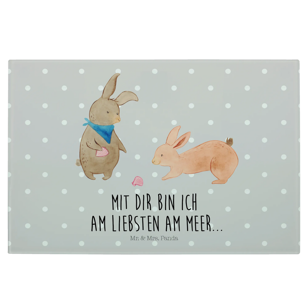 XL glass chopping board Bunnies with seashell Küchenzubehör Glas, Glasschneidebrett Für Haushalt, Glasbrett Rund, Schneideunterlage Glas, Glasschneidebrett Groß, Glasschneidebrett Dekorativ, Schneidebrett Elegant, Schneidebrett Aus Glas, Glasplatte Schneidebrett, Schneideplatte Für Küche, Schneidebrett Aus Sicherheitsglas, Glasbrett Rechteckig, Glas Schneidbrett, Glasschneidebrett Hitzebeständig, Küchenhelfer Glas, Glasschneidebrett Für Käse, Schneidebrett Hygienisch, Arbeitsplatte Glas, Schneidebrett Design Glas, Schneidebrett Robust, Schneidebrett Spülmaschinenfest, Schneidebrett Modern, Glasschneidebrett Für Gemüse, Schneidplatte Glas, Glas Küchenbrett, Glasschneidebrett Rutschfest, Glasschneidebrett Für Fleisch, Schneidebrett Glas Motiv, Küchenunterlage Glas, Küchenbrett Glas, Glas Schneideplatte, Glasbrett Küche, Schneidebrett Transparent, Glasschneideplatte Rutschfest, Glasschneidebrett Klein, Schneidebrett Glas Transparent, Glasschneidebrett, Muttertag, Schwester, Mama, Bruder, Vatertag, Papa, Oma, Opa, Familie, Muscheln Sammeln, Hasen, BFF, Freundinnen, Freundin, Beste Freundin, Best Friends, Muscheln, Meer