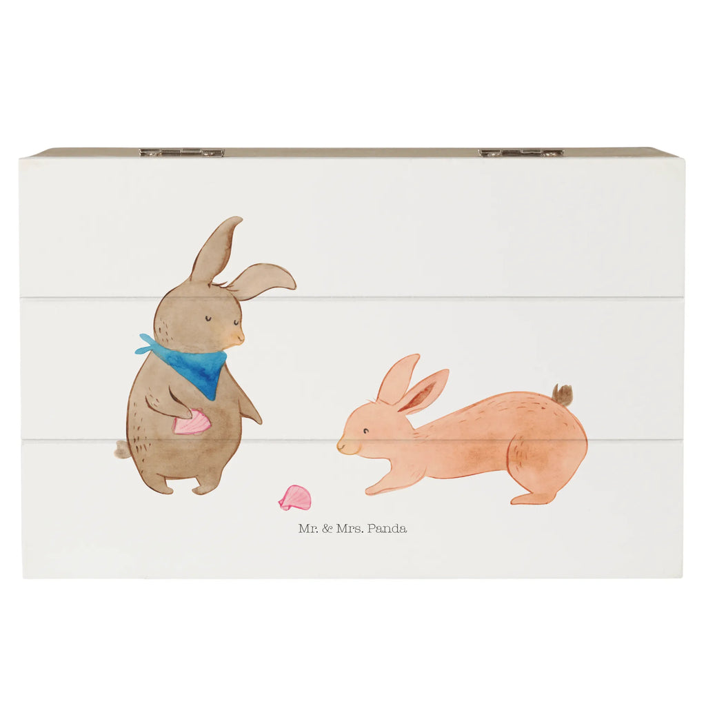 Holzkiste Hasen Muschel Holzbox mit Deckel, Aufbewahrungsbox Holz, holzschatulle, Holzkisten, Holzkiste, box holz, Holztruhe, Aufbewahrungsbox aus Holz, Holzboxen, Holz Aufbewahrungsbox, Holzbox, Holzkiste mit Deckel, kiste holz, truhe holz, Box aus Holz, Schatulle, aufbewahrungskisten, holztruhen, Aufbewahrungsbox, Aufbewahrungskiste, holzkästchen, aufbewahrungsboxen, aufbewahrungskiste mit deckel, aufbewahrungstruhe, holzschachtel, Bruder, Schwester, Familie, Opa, Oma, Papa, Mama, Vatertag, Muttertag, Freundin, Muscheln Sammeln, Freundinnen, Hasen, Meer, Best Friends, BFF, Beste Freundin, Muscheln