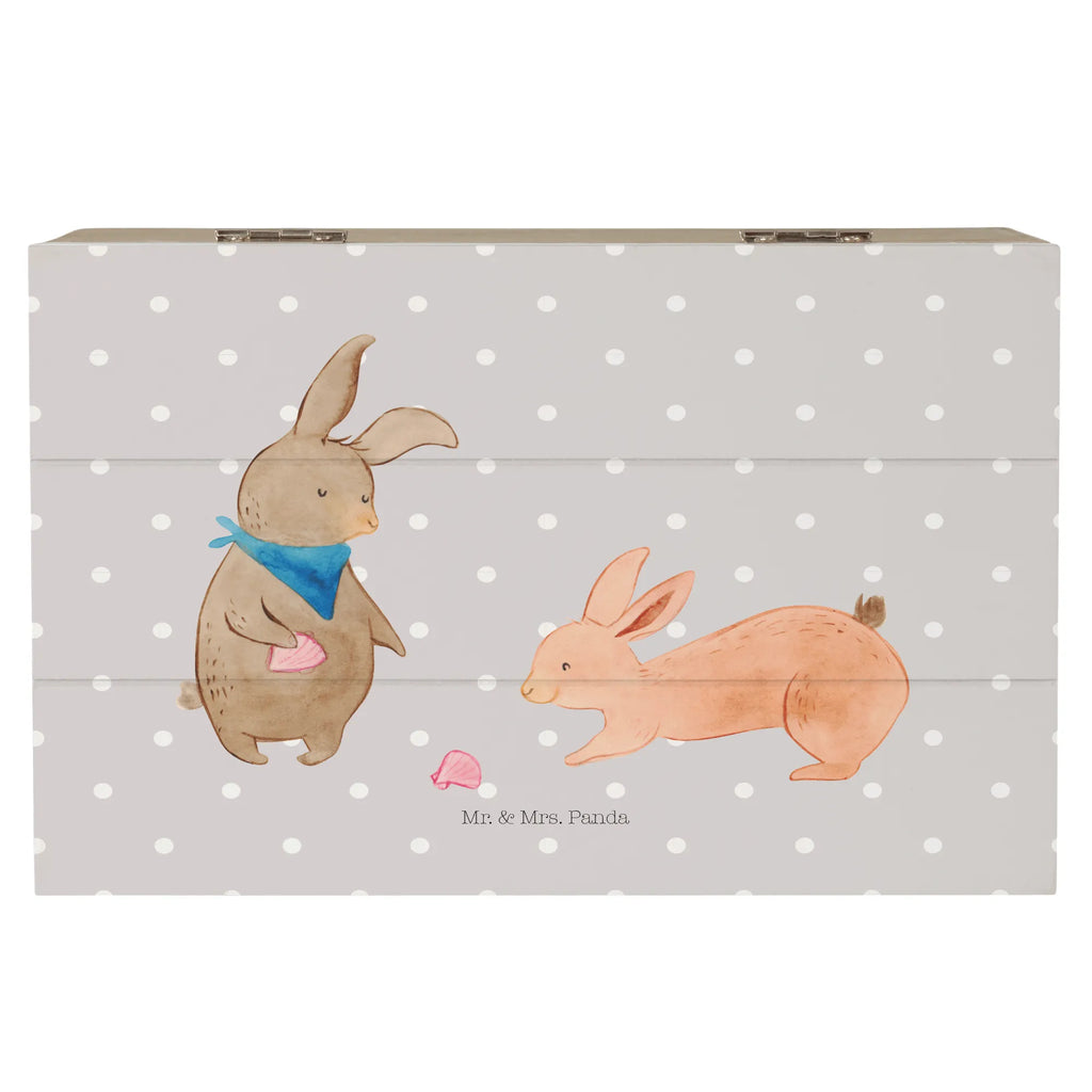 Holzkiste Hasen Muschel Holzbox mit Deckel, Aufbewahrungsbox Holz, holzschatulle, Holzkisten, Holzkiste, box holz, Holztruhe, Aufbewahrungsbox aus Holz, Holzboxen, Holz Aufbewahrungsbox, Holzbox, Holzkiste mit Deckel, kiste holz, truhe holz, Box aus Holz, Schatulle, aufbewahrungskisten, holztruhen, Aufbewahrungsbox, Aufbewahrungskiste, holzkästchen, aufbewahrungsboxen, aufbewahrungskiste mit deckel, aufbewahrungstruhe, holzschachtel, Bruder, Schwester, Familie, Opa, Oma, Papa, Mama, Vatertag, Muttertag, Freundin, Muscheln Sammeln, Freundinnen, Hasen, Meer, Best Friends, BFF, Beste Freundin, Muscheln