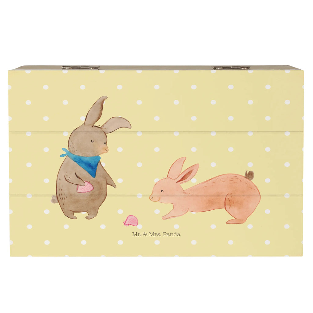 Holzkiste Hasen Muschel Holzbox mit Deckel, Aufbewahrungsbox Holz, holzschatulle, Holzkisten, Holzkiste, box holz, Holztruhe, Aufbewahrungsbox aus Holz, Holzboxen, Holz Aufbewahrungsbox, Holzbox, Holzkiste mit Deckel, kiste holz, truhe holz, Box aus Holz, Schatulle, aufbewahrungskisten, holztruhen, Aufbewahrungsbox, Aufbewahrungskiste, holzkästchen, aufbewahrungsboxen, aufbewahrungskiste mit deckel, aufbewahrungstruhe, holzschachtel, Bruder, Schwester, Familie, Opa, Oma, Papa, Mama, Vatertag, Muttertag, Freundin, Muscheln Sammeln, Freundinnen, Hasen, Meer, Best Friends, BFF, Beste Freundin, Muscheln