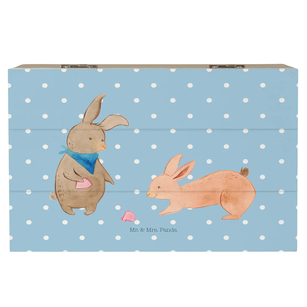 Holzkiste Hasen Muschel Holzbox mit Deckel, Aufbewahrungsbox Holz, holzschatulle, Holzkisten, Holzkiste, box holz, Holztruhe, Aufbewahrungsbox aus Holz, Holzboxen, Holz Aufbewahrungsbox, Holzbox, Holzkiste mit Deckel, kiste holz, truhe holz, Box aus Holz, Schatulle, aufbewahrungskisten, holztruhen, Aufbewahrungsbox, Aufbewahrungskiste, holzkästchen, aufbewahrungsboxen, aufbewahrungskiste mit deckel, aufbewahrungstruhe, holzschachtel, Bruder, Schwester, Familie, Opa, Oma, Papa, Mama, Vatertag, Muttertag, Freundin, Muscheln Sammeln, Freundinnen, Hasen, Meer, Best Friends, BFF, Beste Freundin, Muscheln