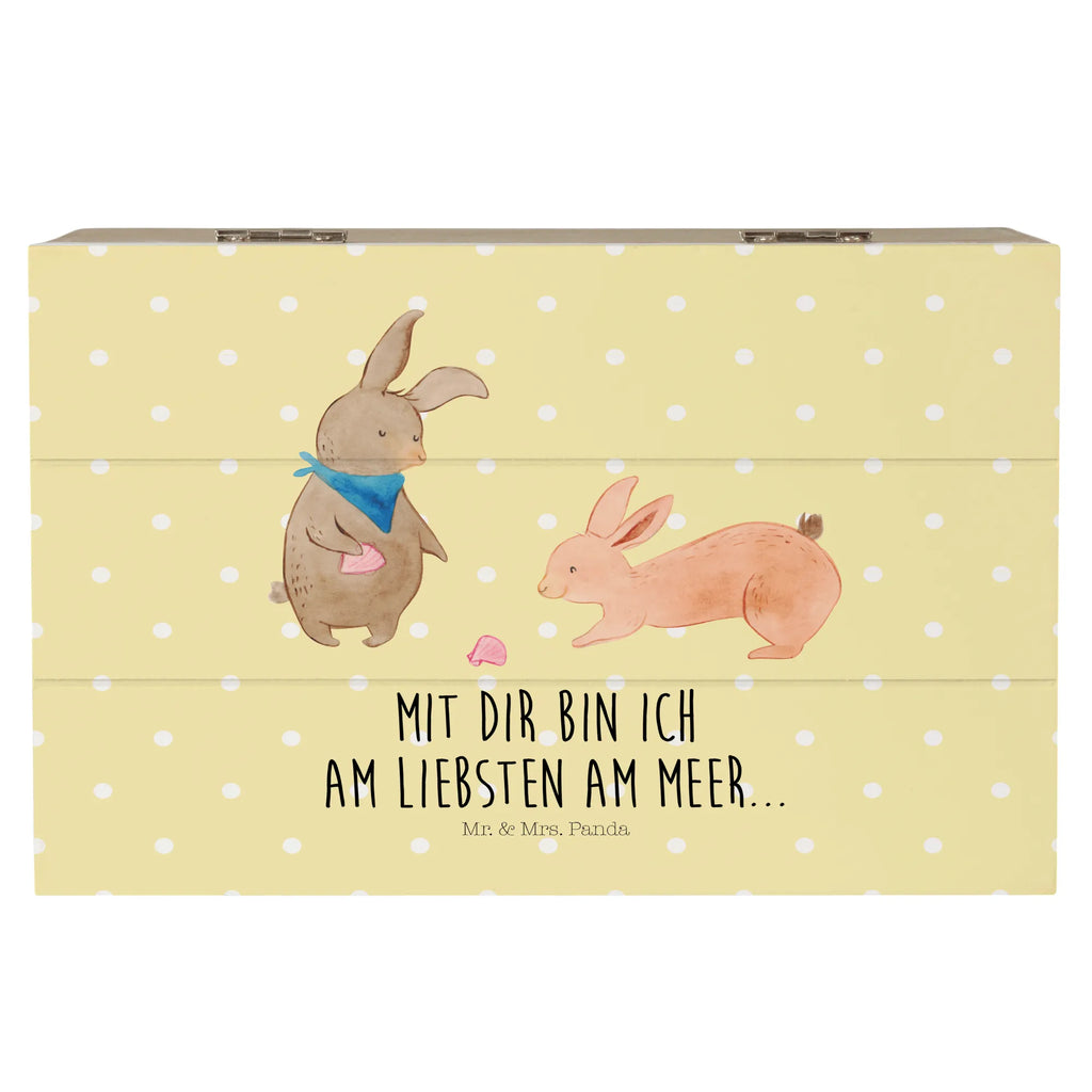 Holzkiste Hasen Muschel Holzbox mit Deckel, Aufbewahrungsbox Holz, holzschatulle, Holzkisten, Holzkiste, box holz, Holztruhe, Aufbewahrungsbox aus Holz, Holzboxen, Holz Aufbewahrungsbox, Holzbox, Holzkiste mit Deckel, kiste holz, truhe holz, Box aus Holz, Schatulle, aufbewahrungskisten, holztruhen, Aufbewahrungsbox, Aufbewahrungskiste, holzkästchen, aufbewahrungsboxen, aufbewahrungskiste mit deckel, aufbewahrungstruhe, holzschachtel, Bruder, Schwester, Familie, Opa, Oma, Papa, Mama, Vatertag, Muttertag, Freundin, Muscheln Sammeln, Freundinnen, Hasen, Meer, Best Friends, BFF, Beste Freundin, Muscheln